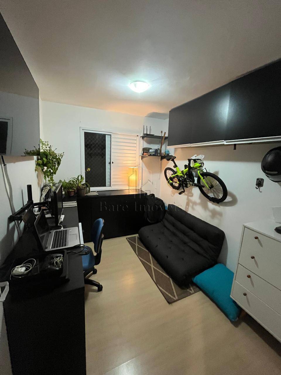 Apartamento, 2 quartos, 48 m² - Foto 8