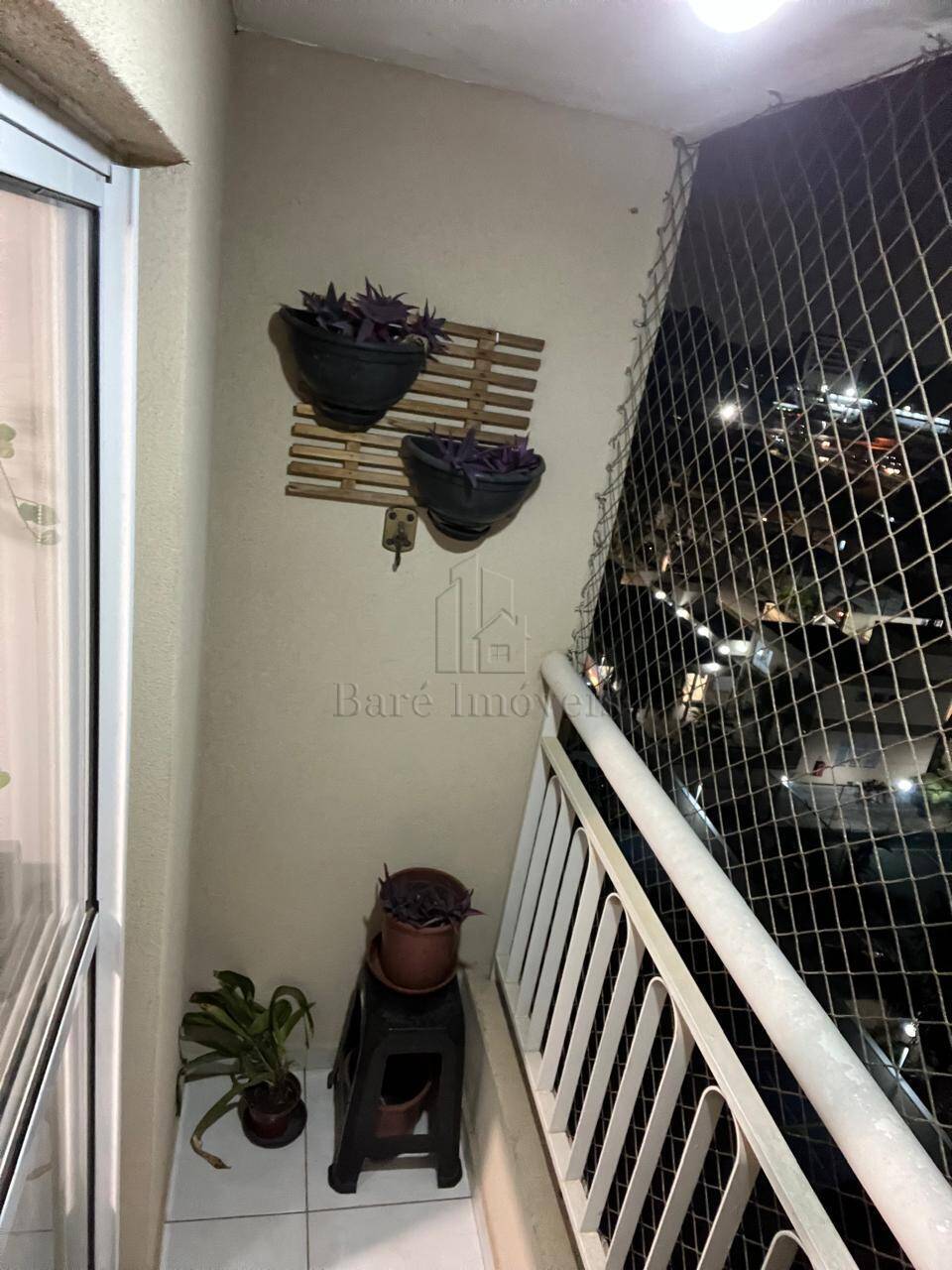 Apartamento, 2 quartos, 48 m² - Foto 10