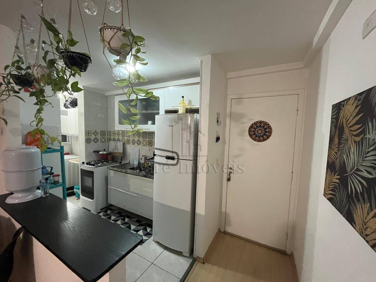 Apartamento, 2 quartos, 48 m² - Foto 14