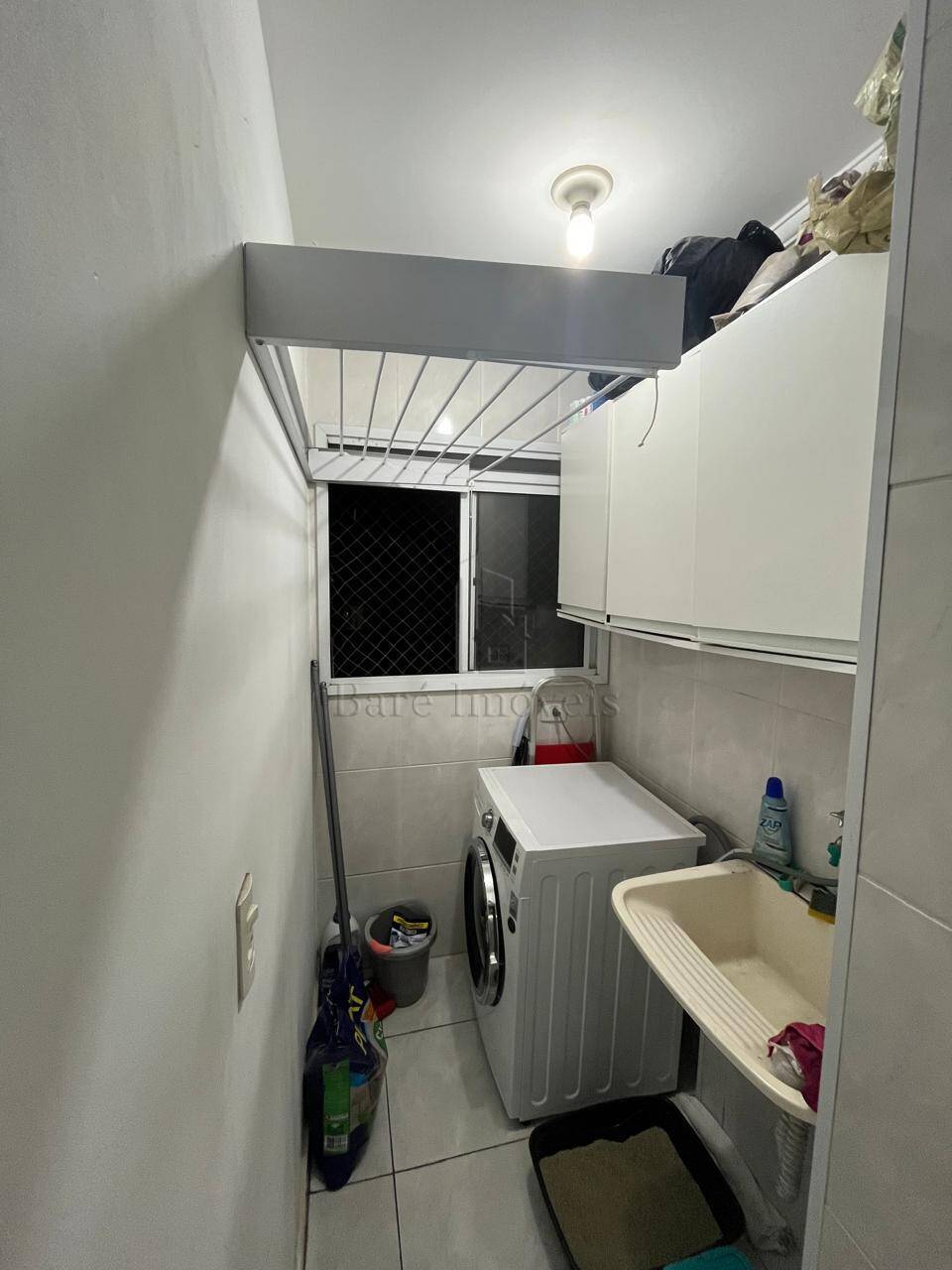 Apartamento, 2 quartos, 48 m² - Foto 19