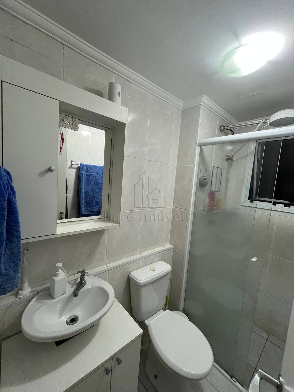 Apartamento, 2 quartos, 48 m² - Foto 17