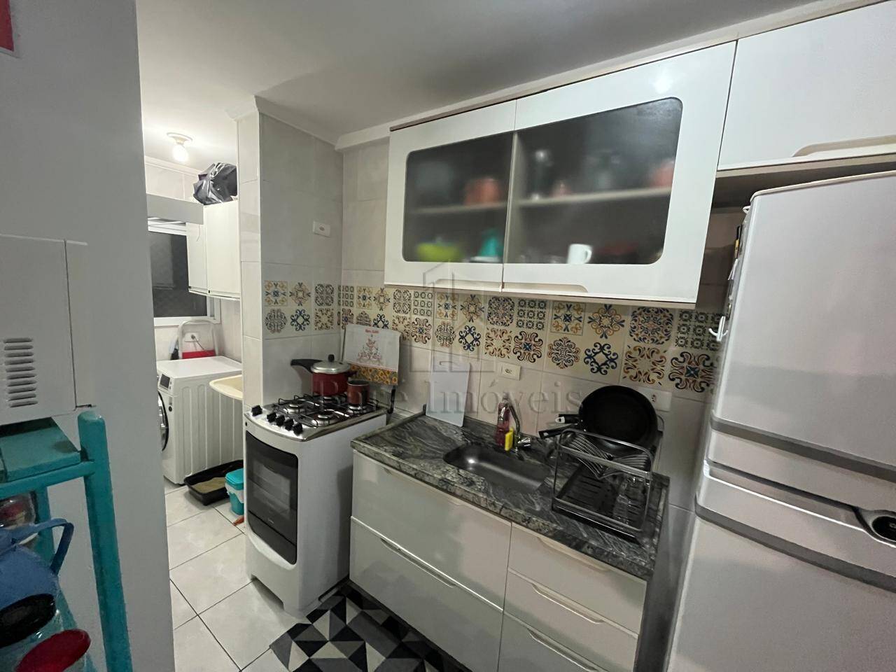 Apartamento, 2 quartos, 48 m² - Foto 20