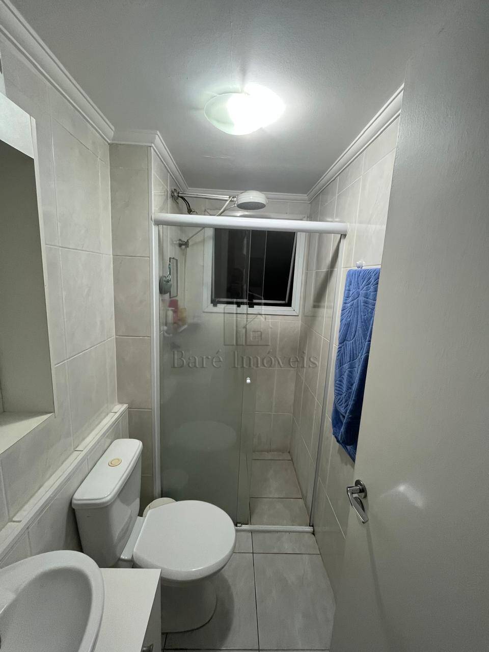 Apartamento, 2 quartos, 48 m² - Foto 22