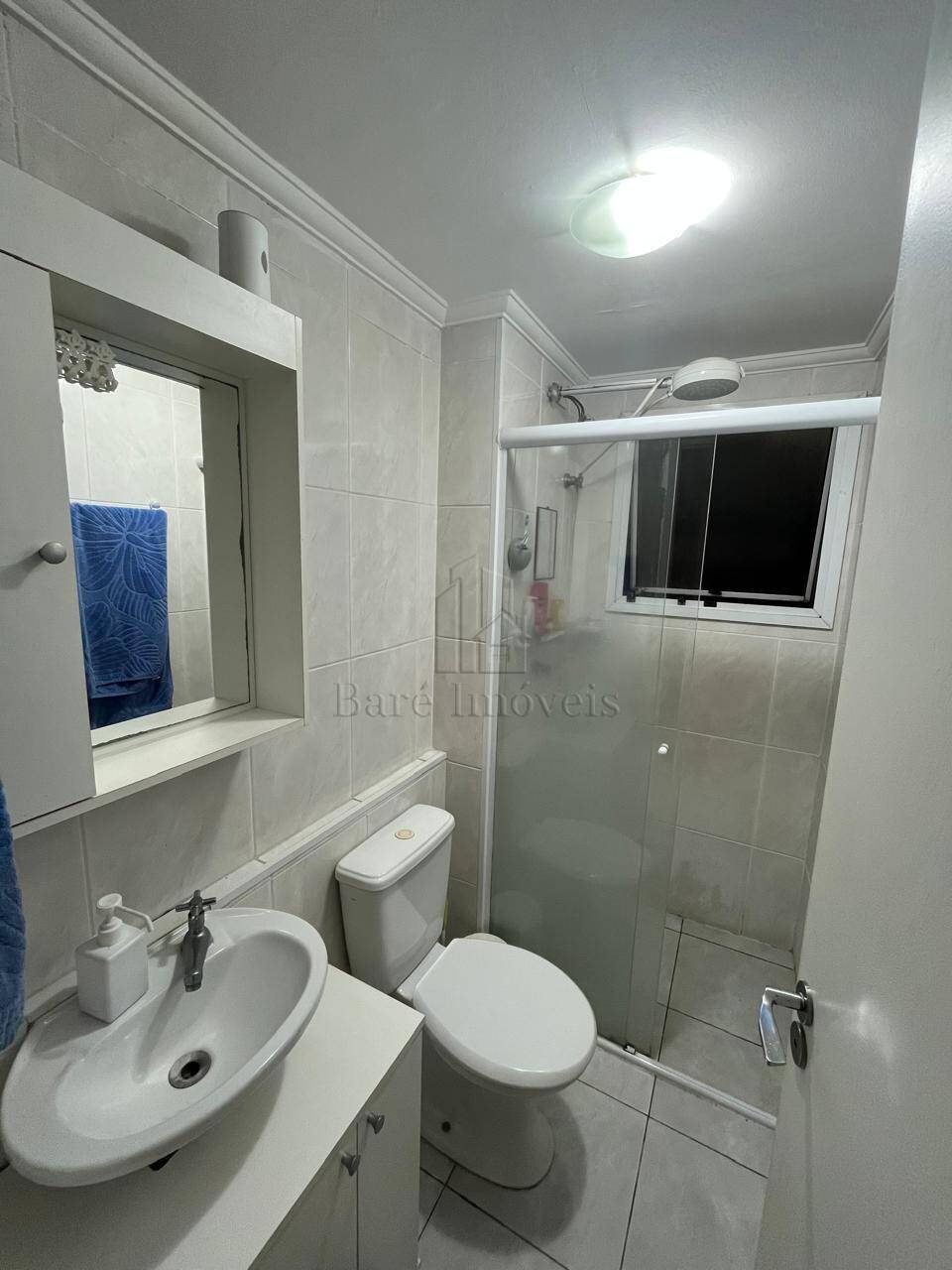 Apartamento, 2 quartos, 48 m² - Foto 21