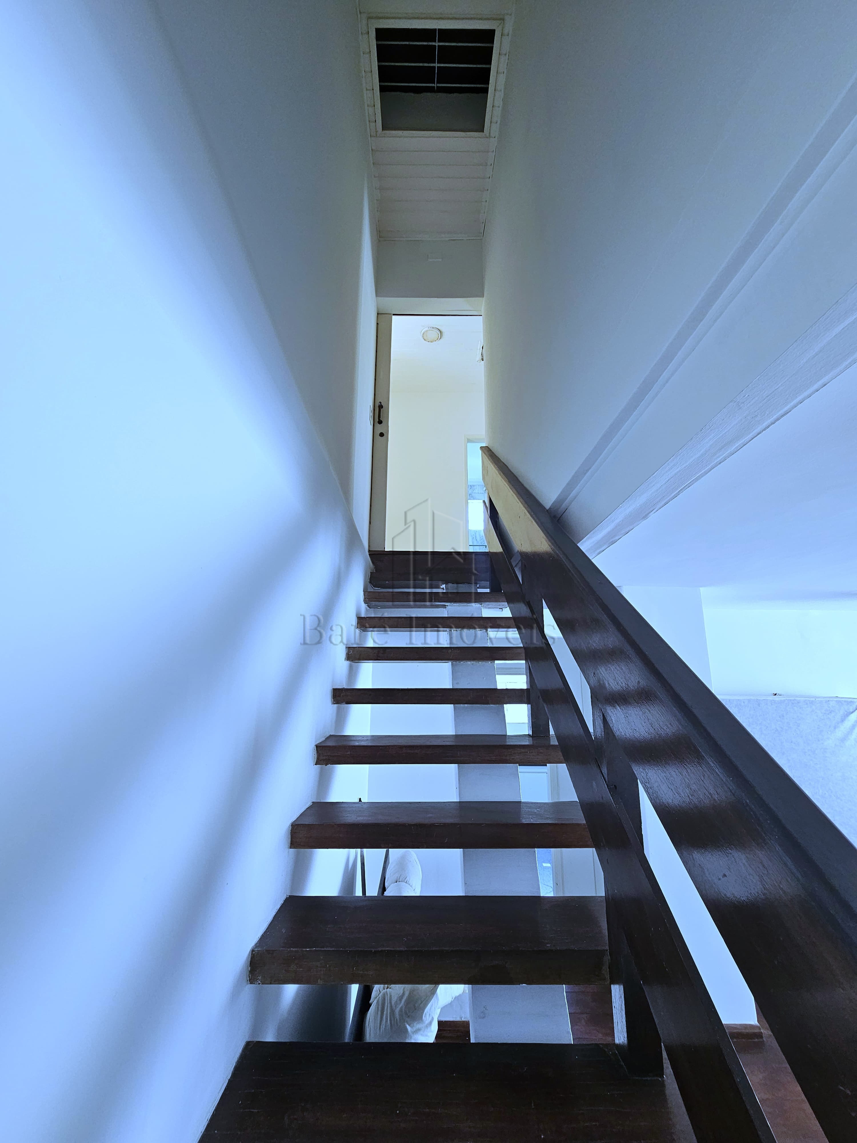 Sobrado, 6 quartos, 280 m² - Foto 2