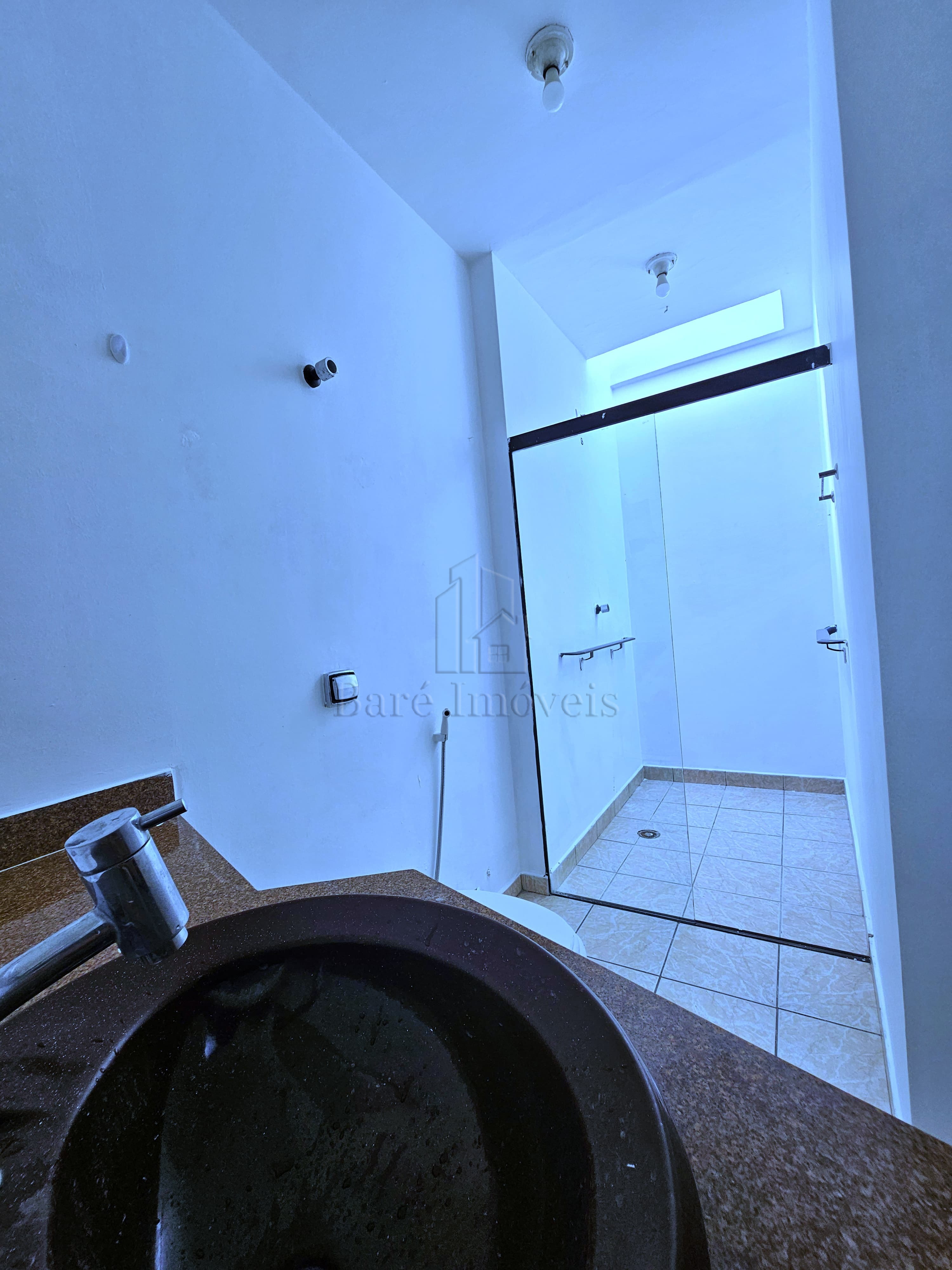 Sobrado, 6 quartos, 280 m² - Foto 4