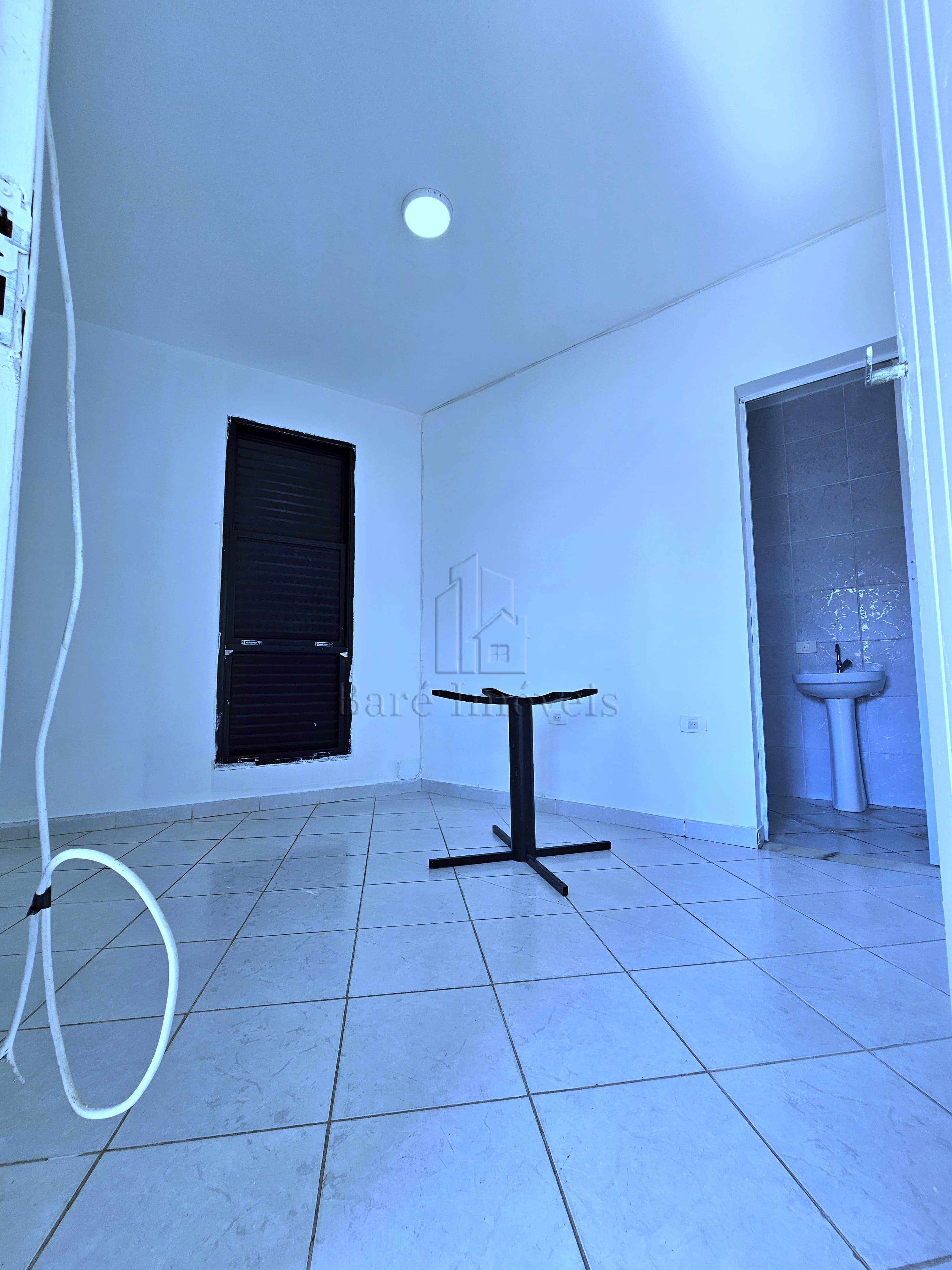 Sobrado, 6 quartos, 280 m² - Foto 5