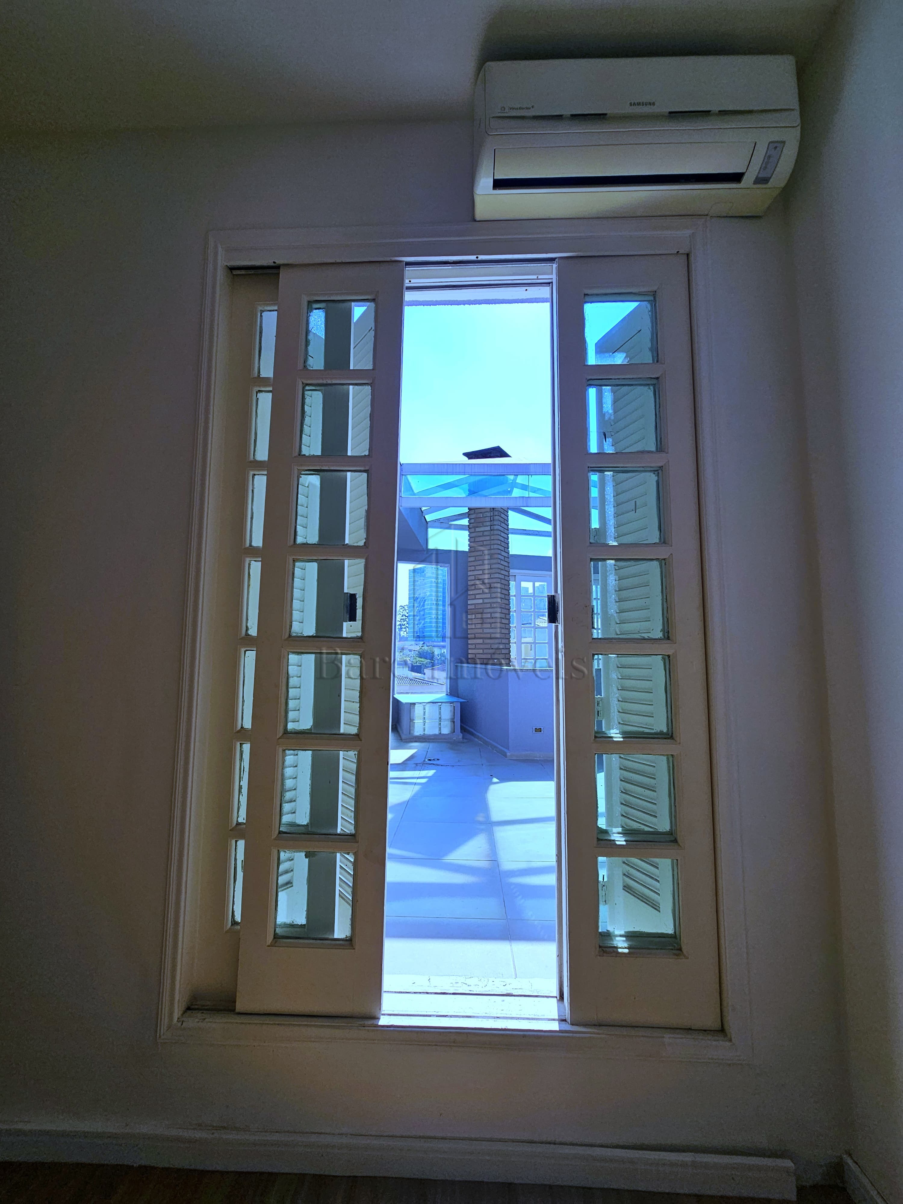 Sobrado, 6 quartos, 280 m² - Foto 6