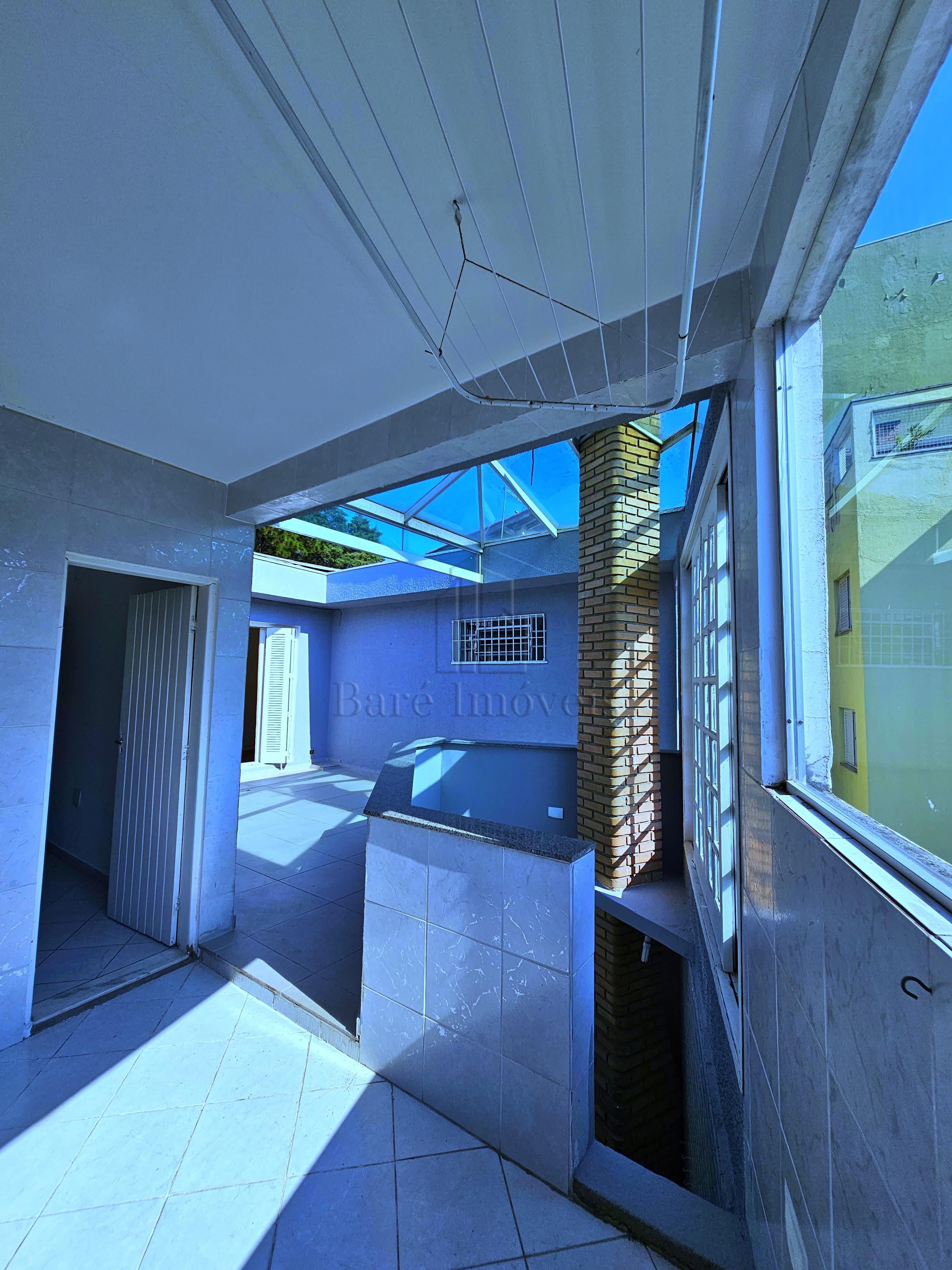 Sobrado, 6 quartos, 280 m² - Foto 7