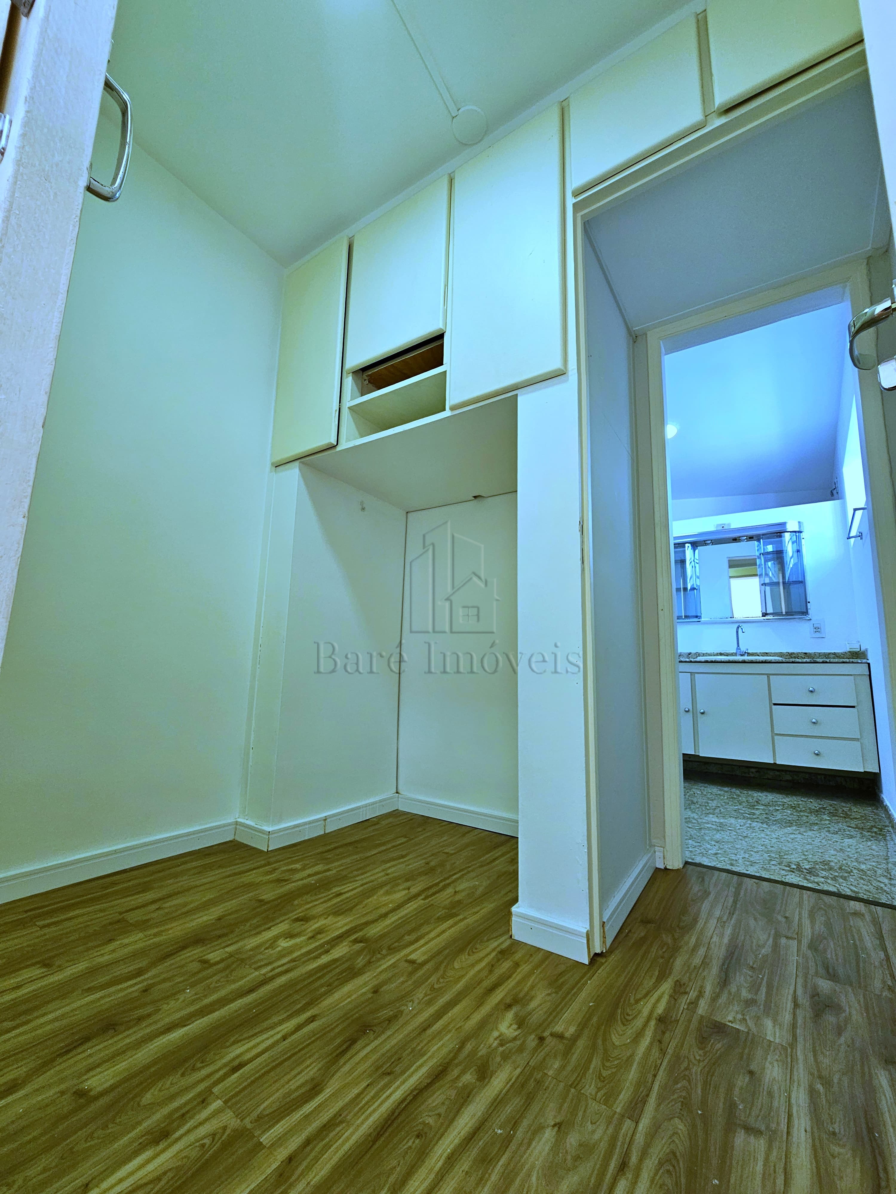 Sobrado, 6 quartos, 280 m² - Foto 9