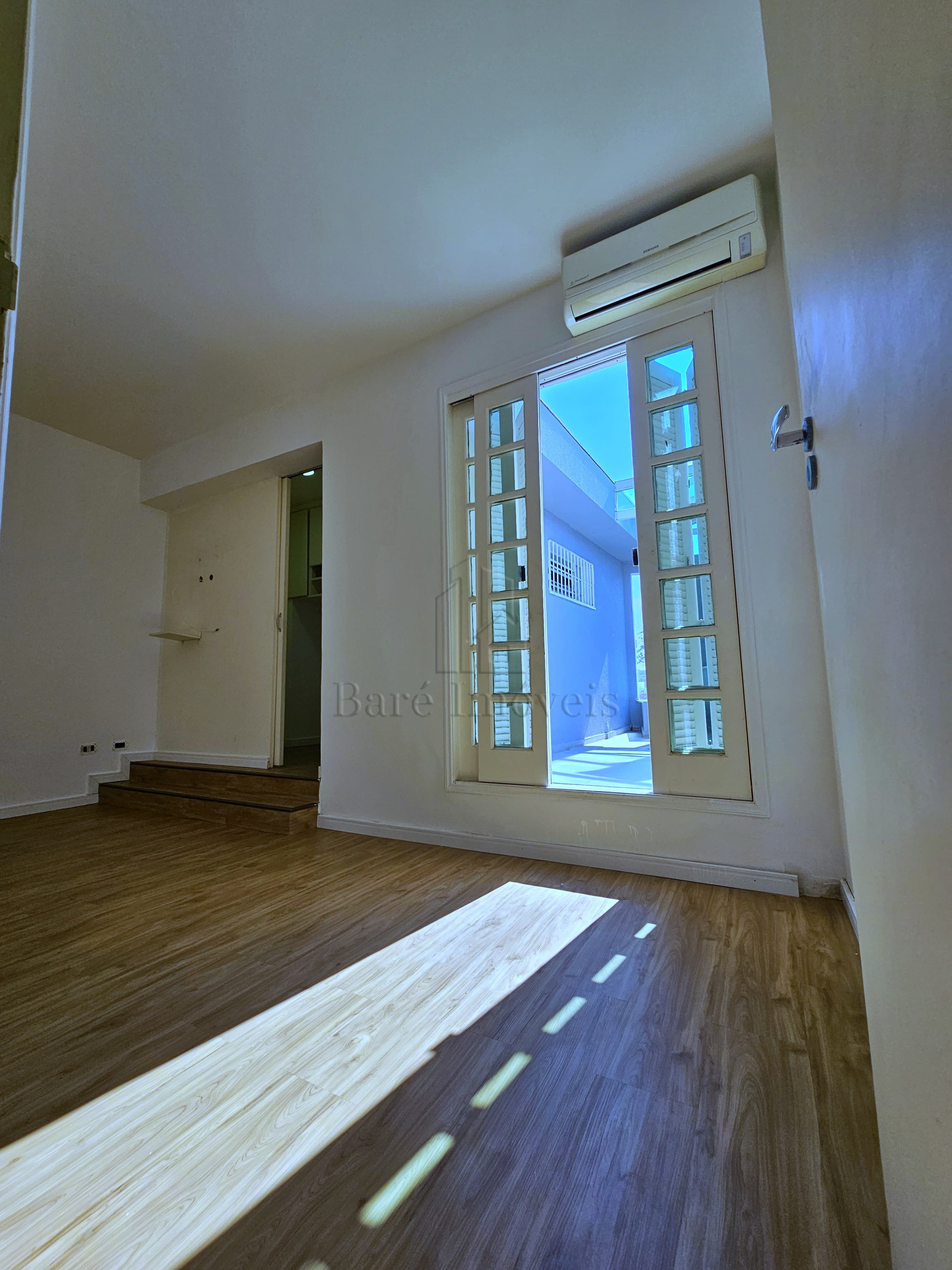 Sobrado, 6 quartos, 280 m² - Foto 10