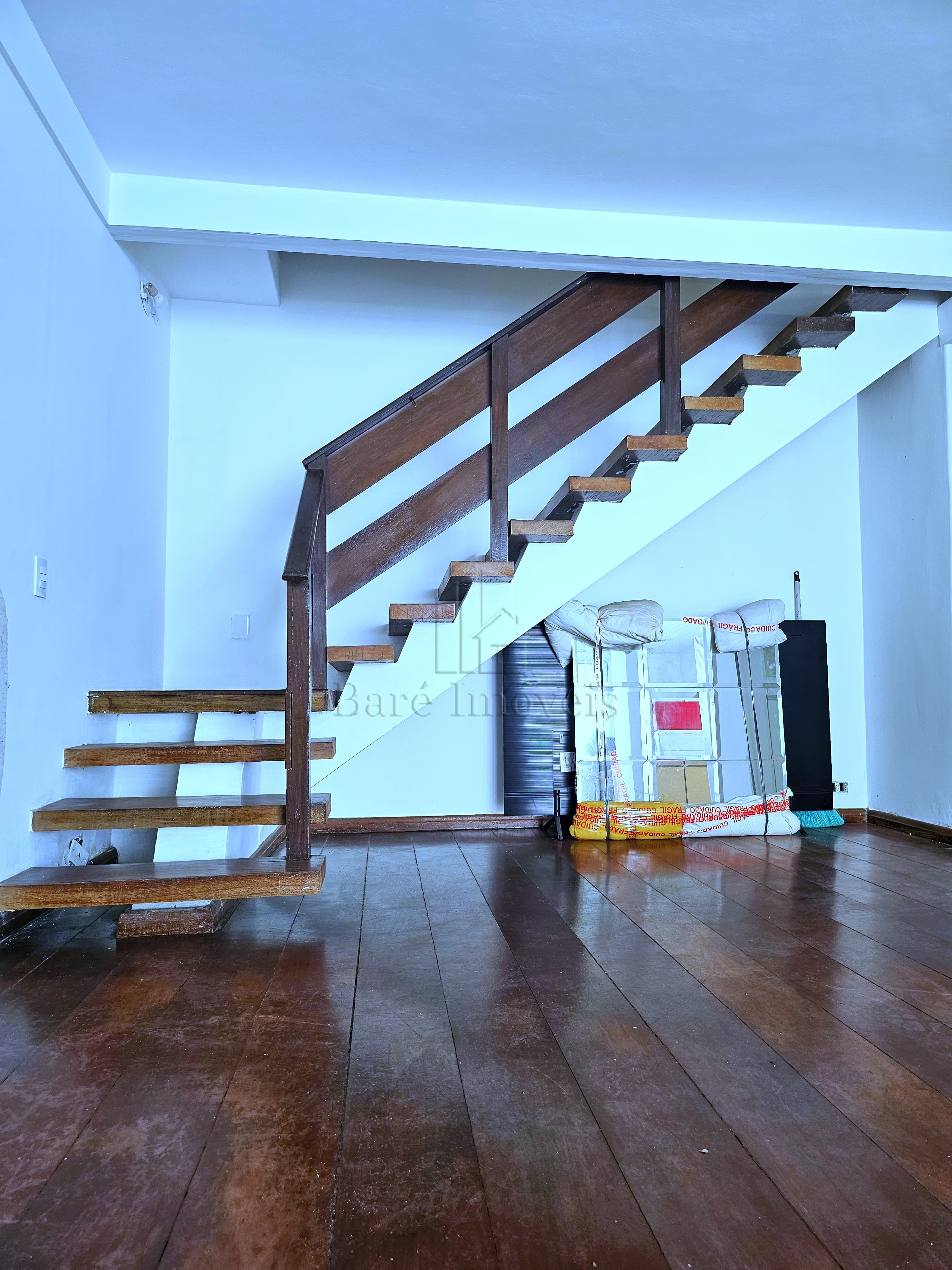 Sobrado, 6 quartos, 280 m² - Foto 11