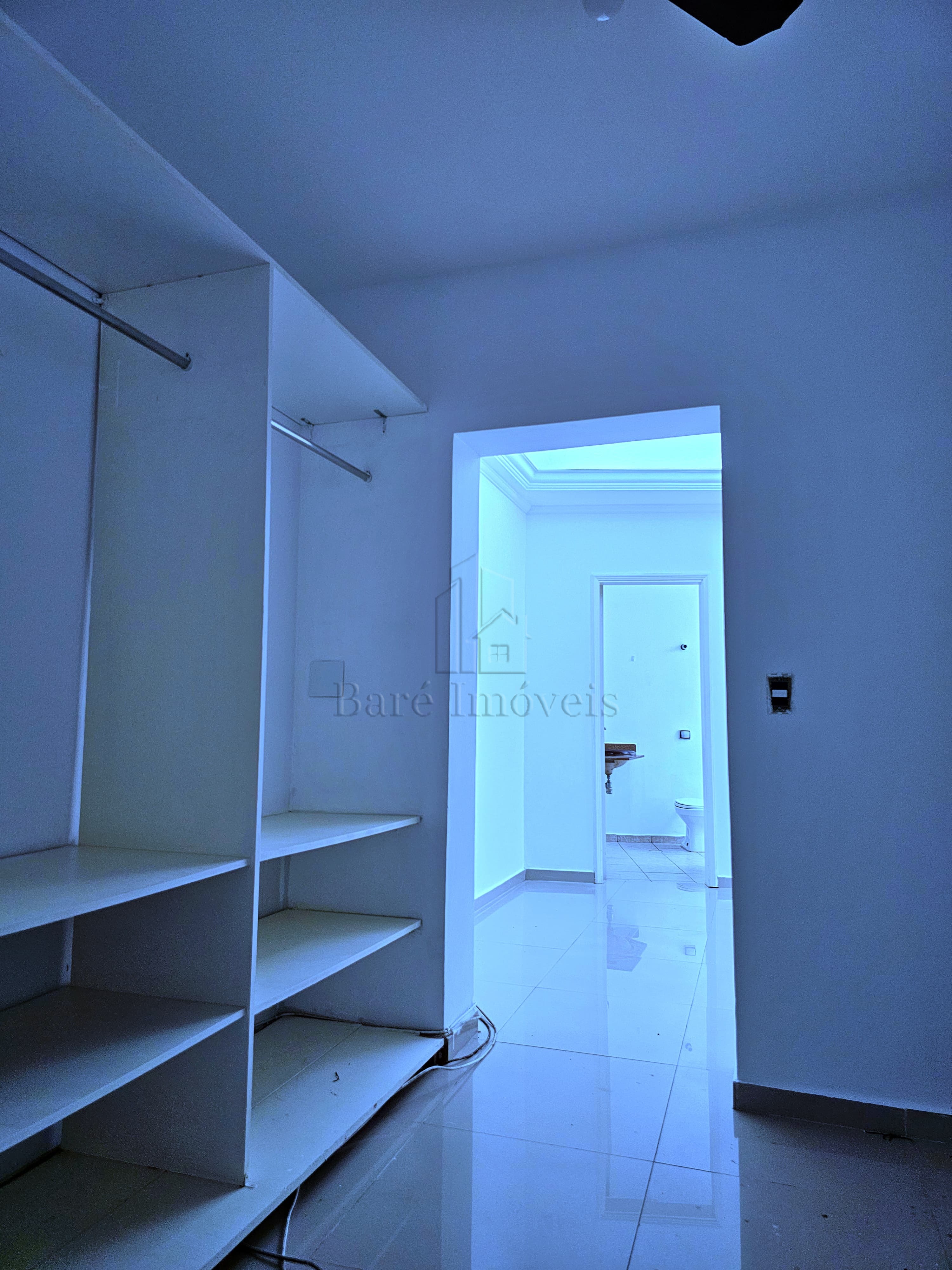 Sobrado, 6 quartos, 280 m² - Foto 12