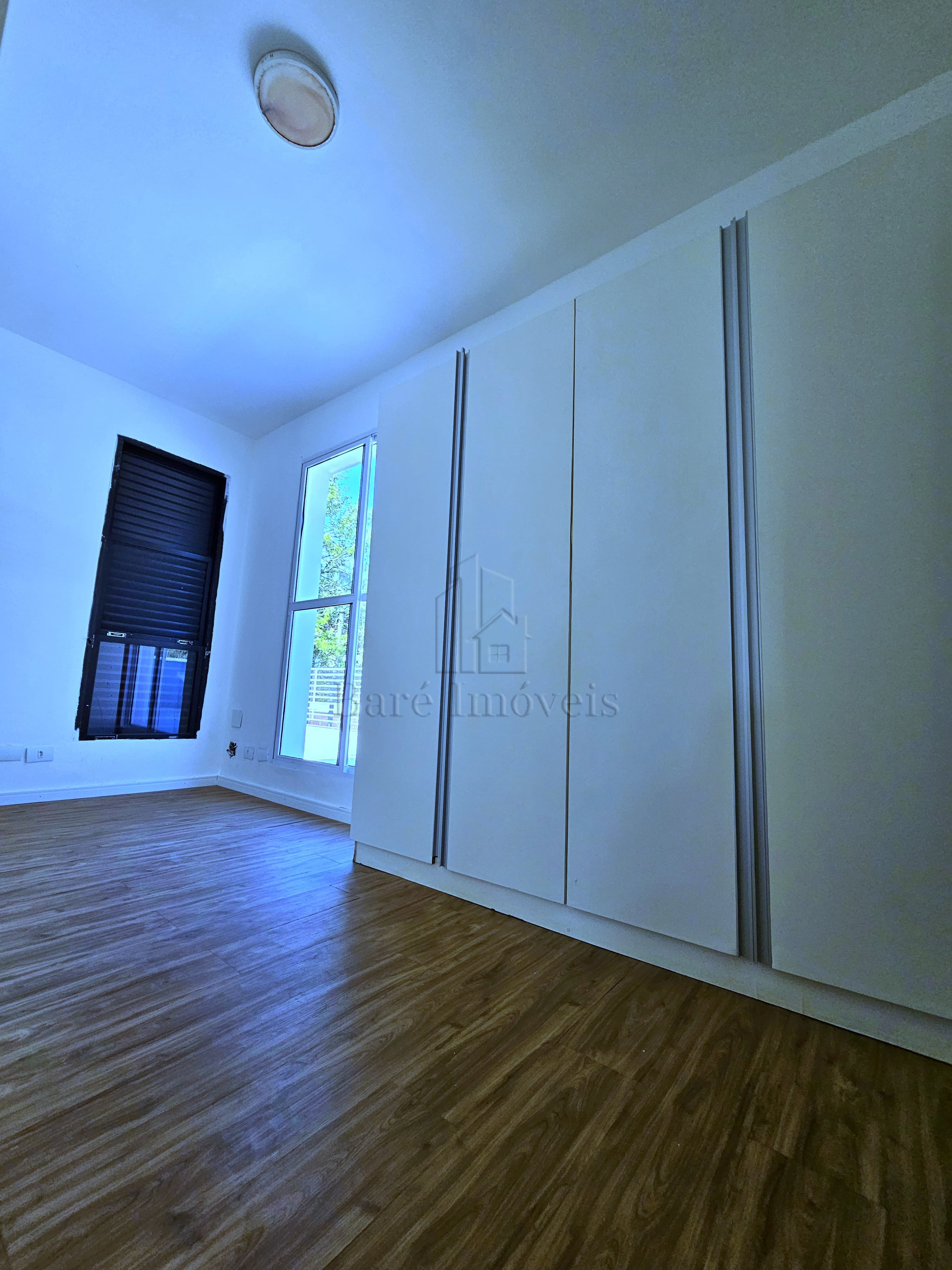Sobrado, 6 quartos, 280 m² - Foto 13