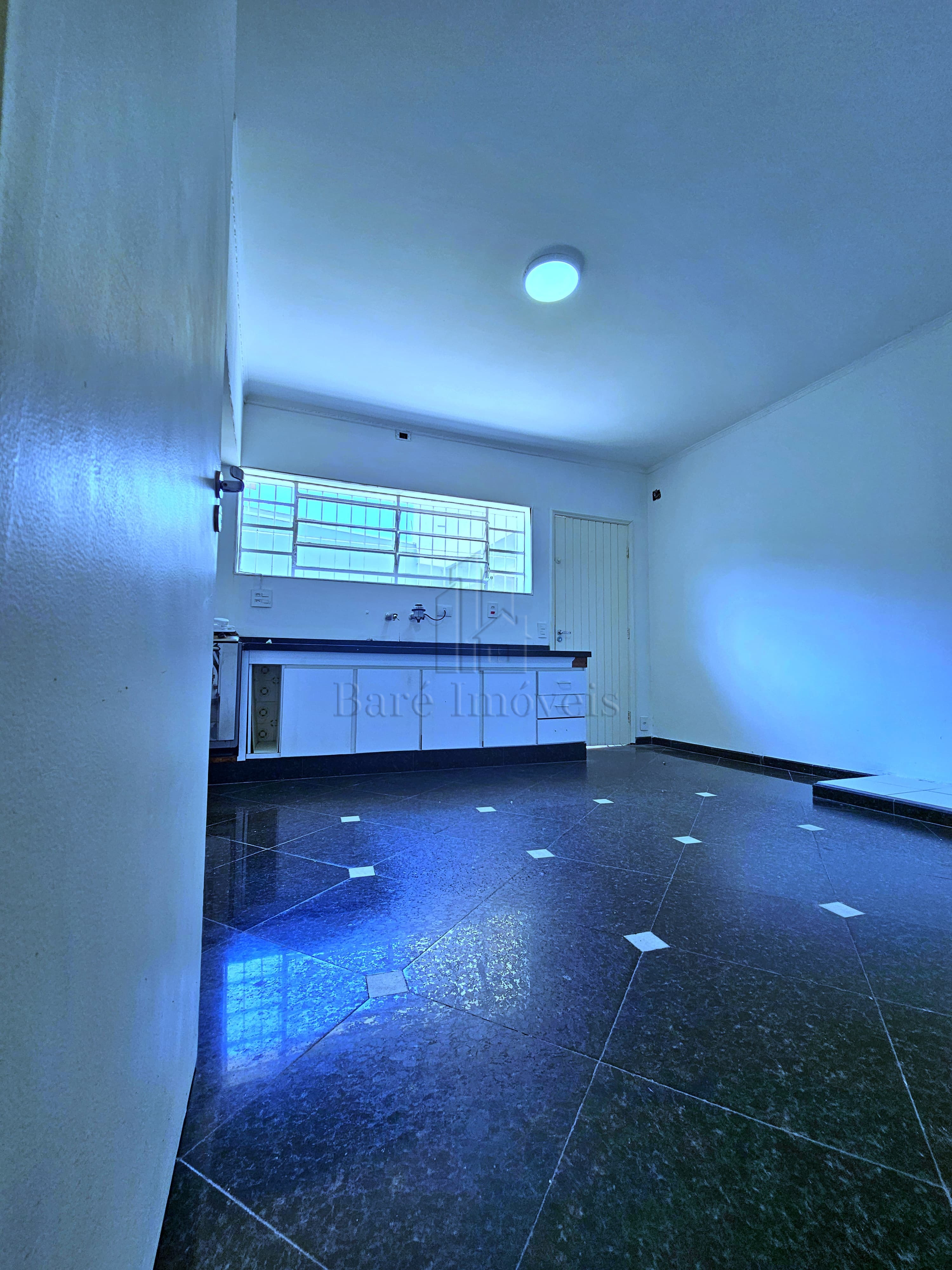 Sobrado, 6 quartos, 280 m² - Foto 14