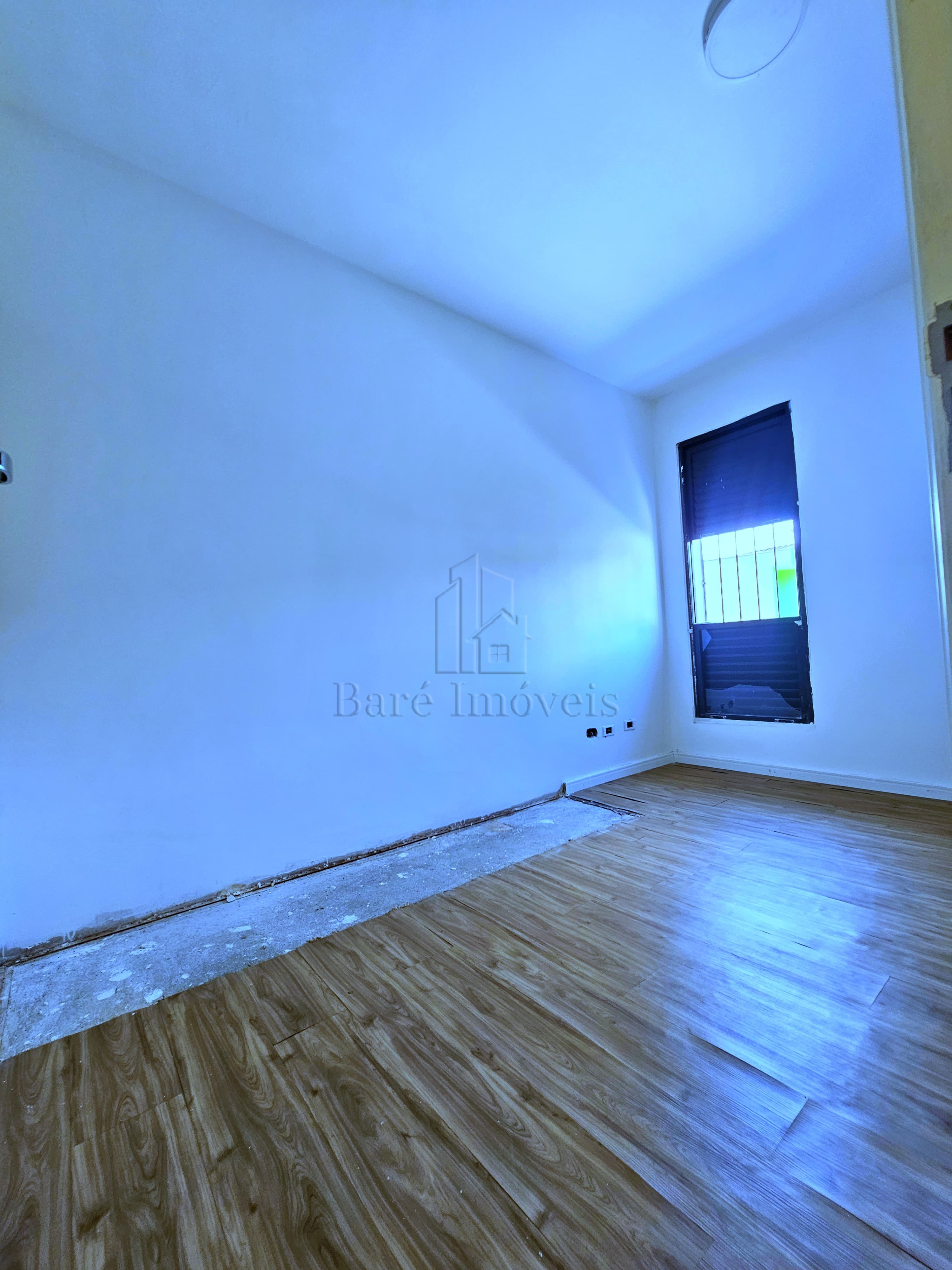 Sobrado, 6 quartos, 280 m² - Foto 15