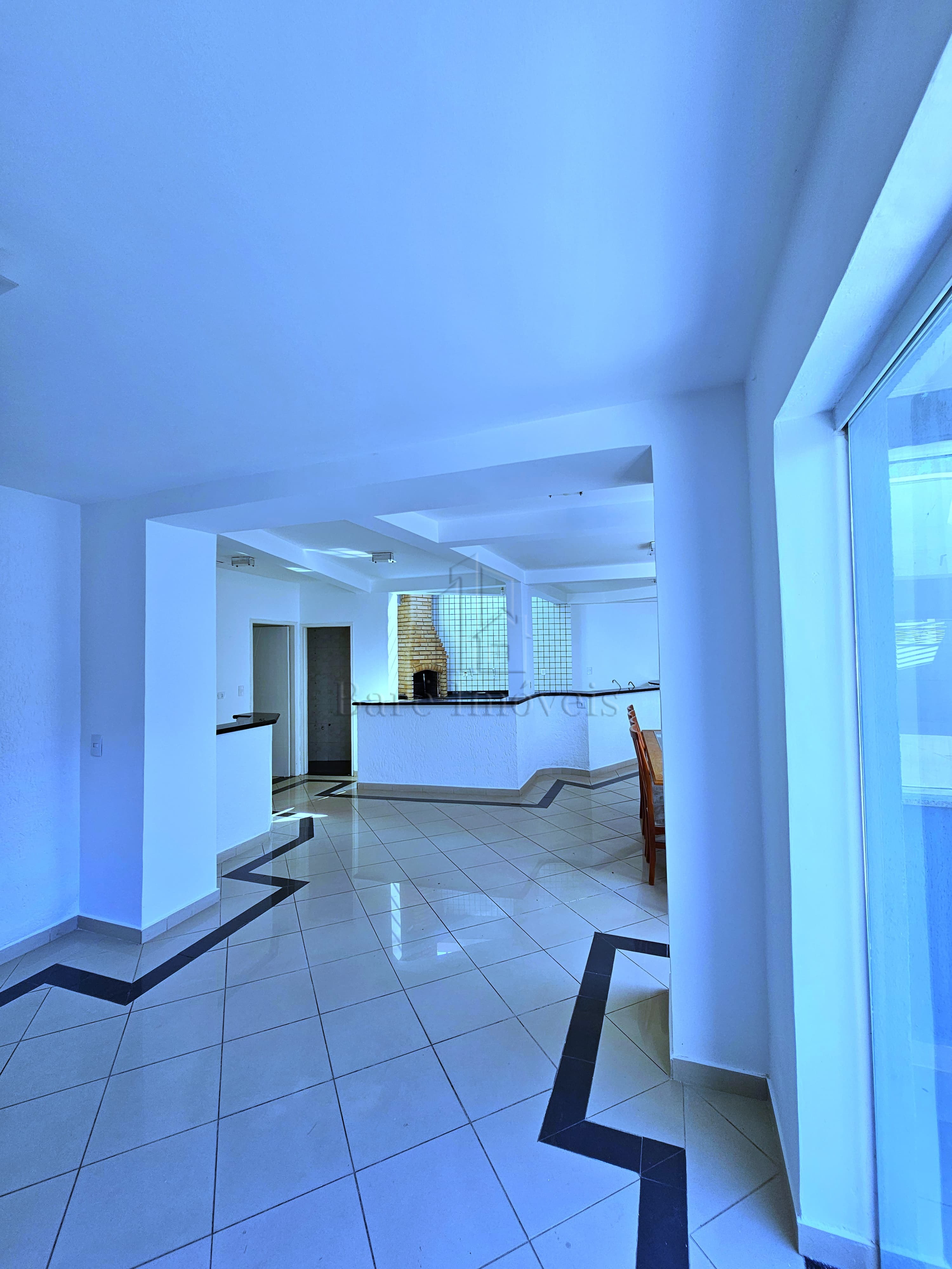 Sobrado, 6 quartos, 280 m² - Foto 17
