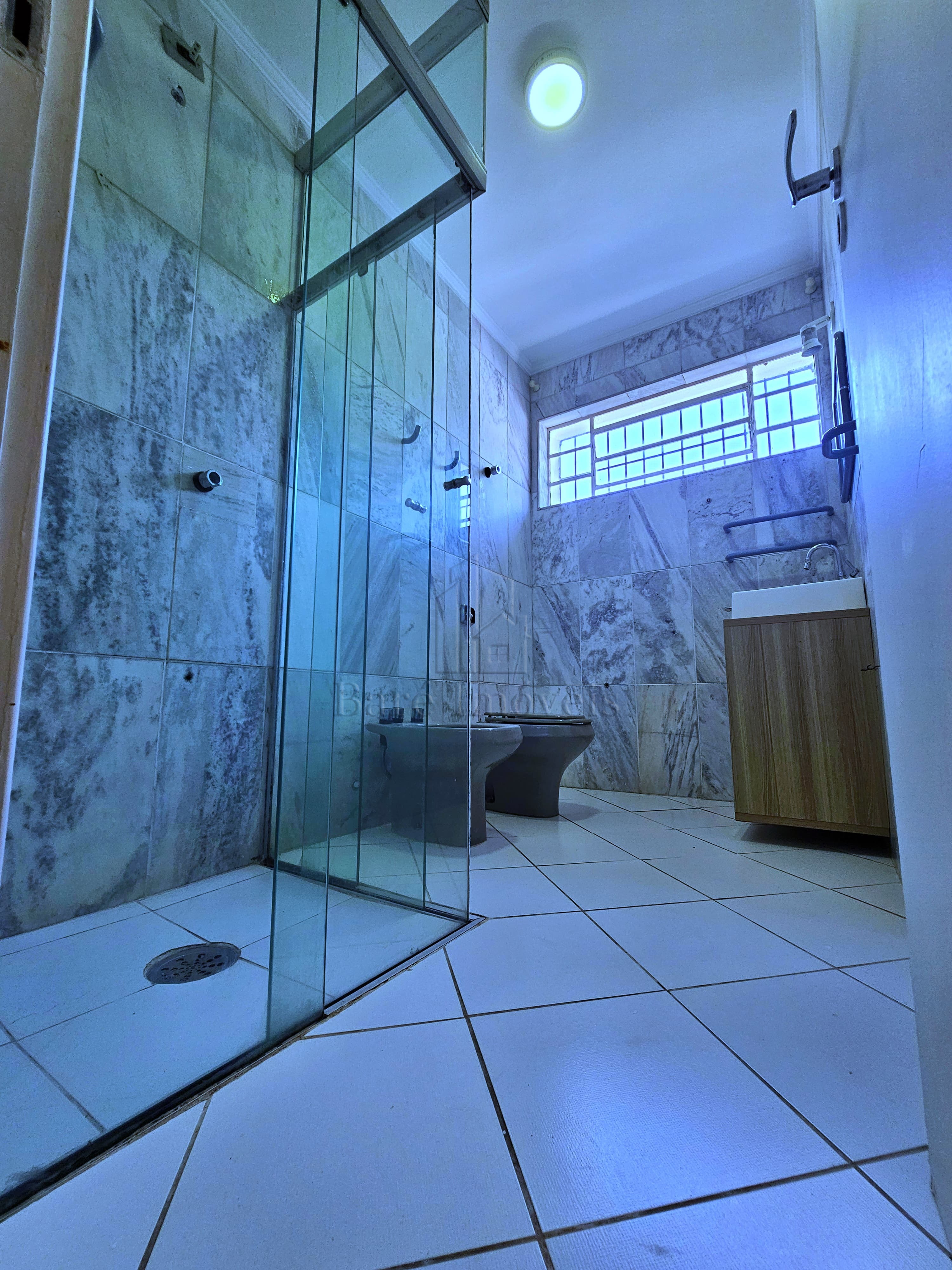 Sobrado, 6 quartos, 280 m² - Foto 19