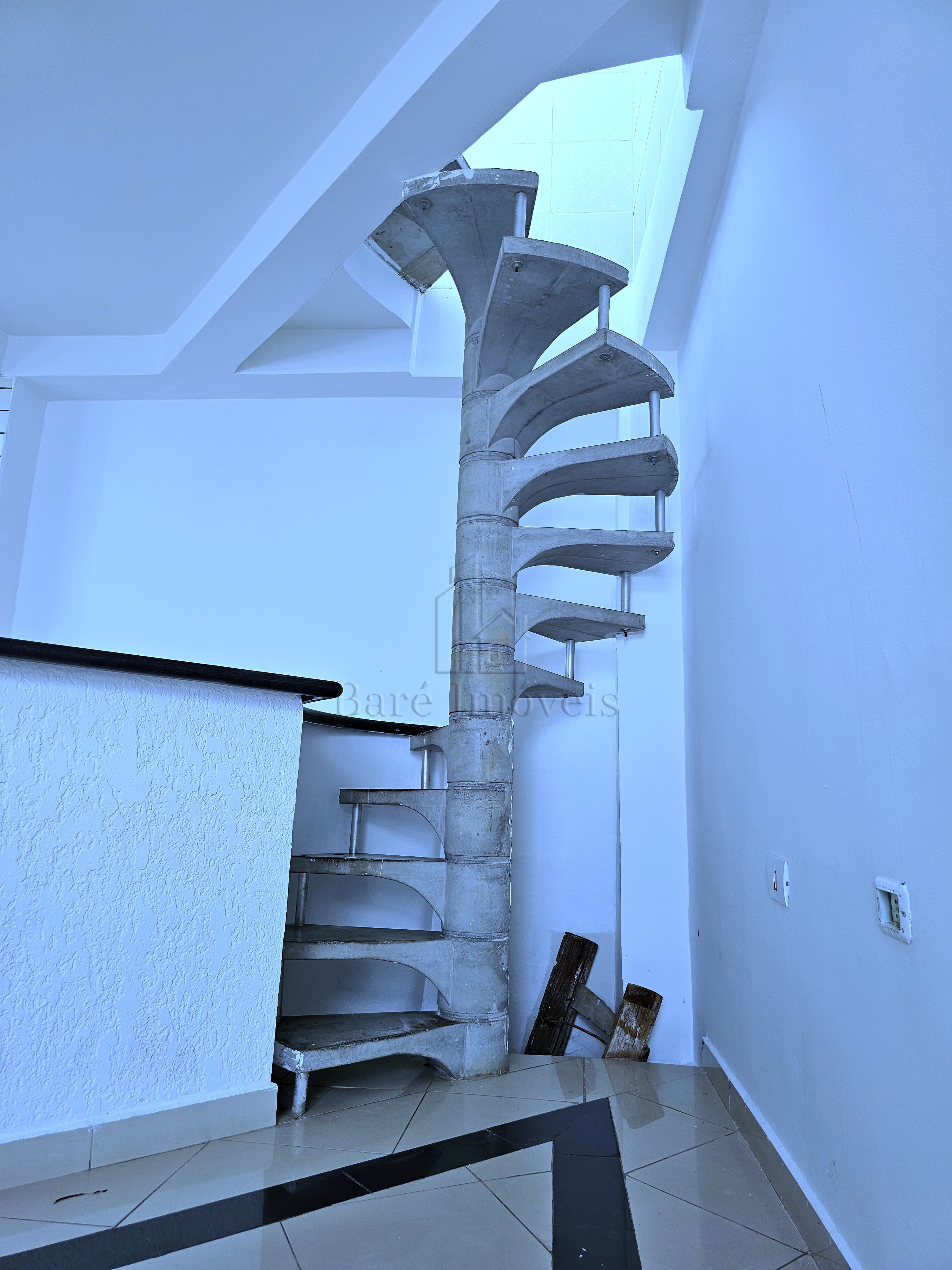 Sobrado, 6 quartos, 280 m² - Foto 18