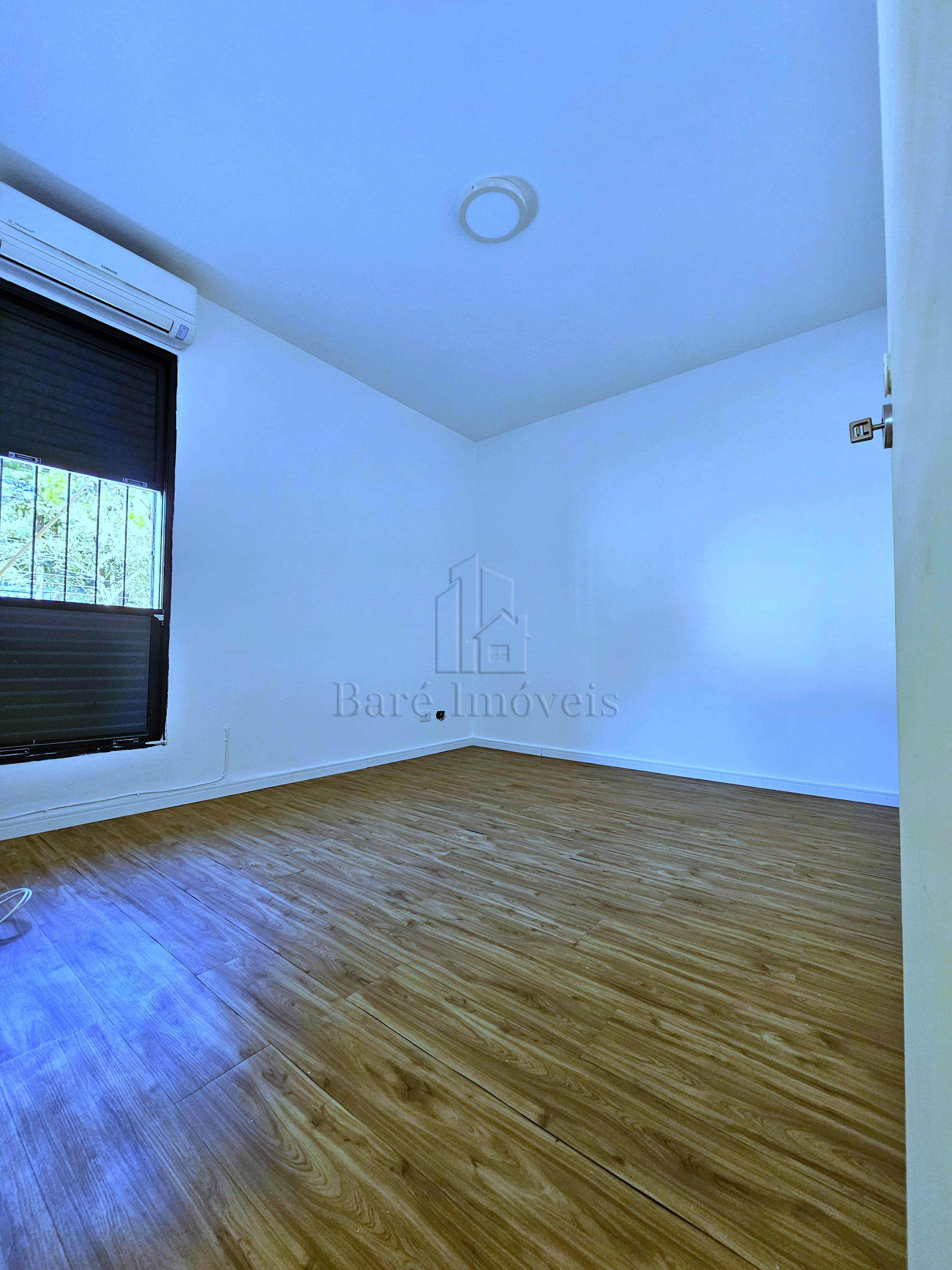 Sobrado, 6 quartos, 280 m² - Foto 21