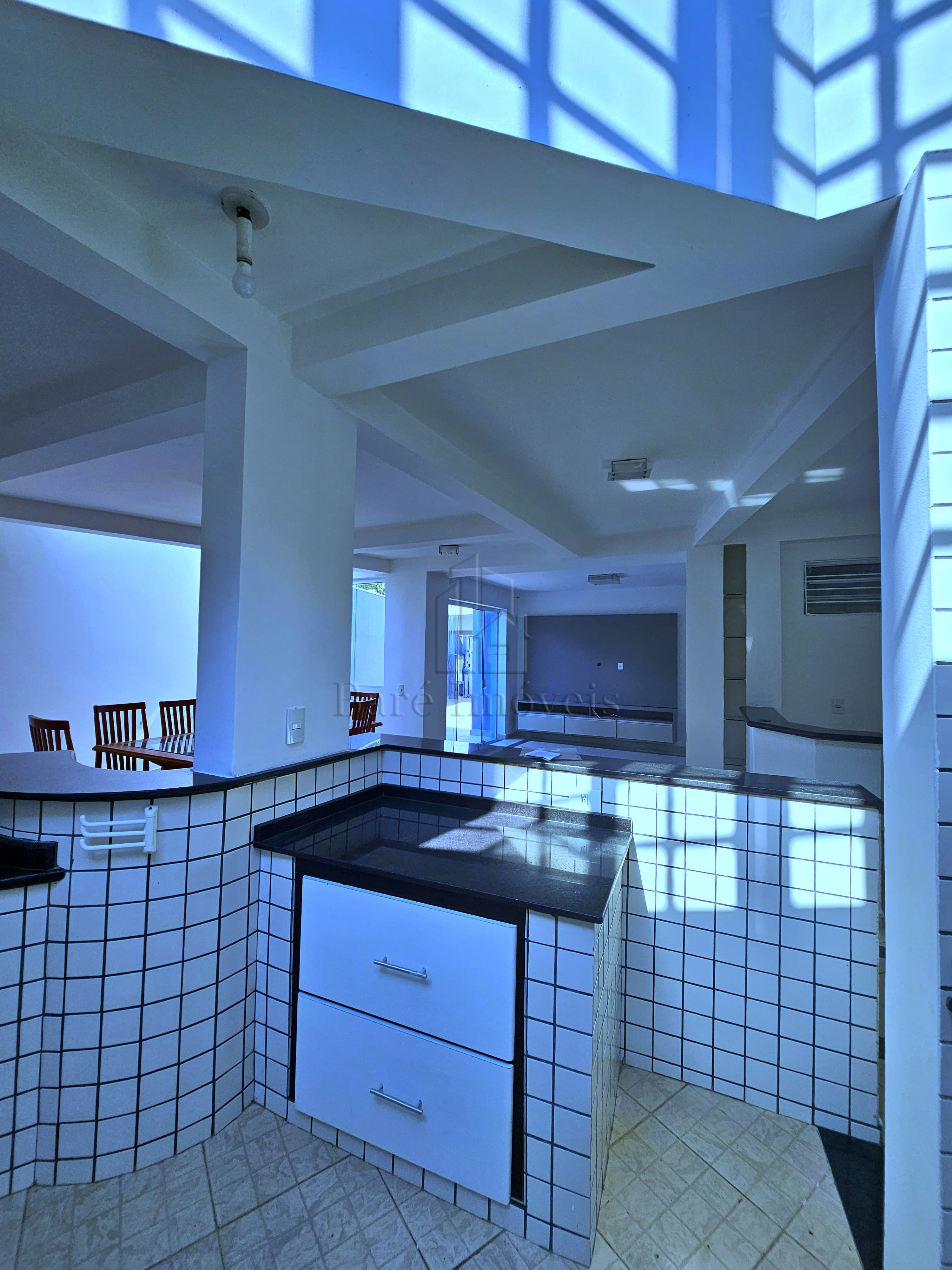 Sobrado, 6 quartos, 280 m² - Foto 20