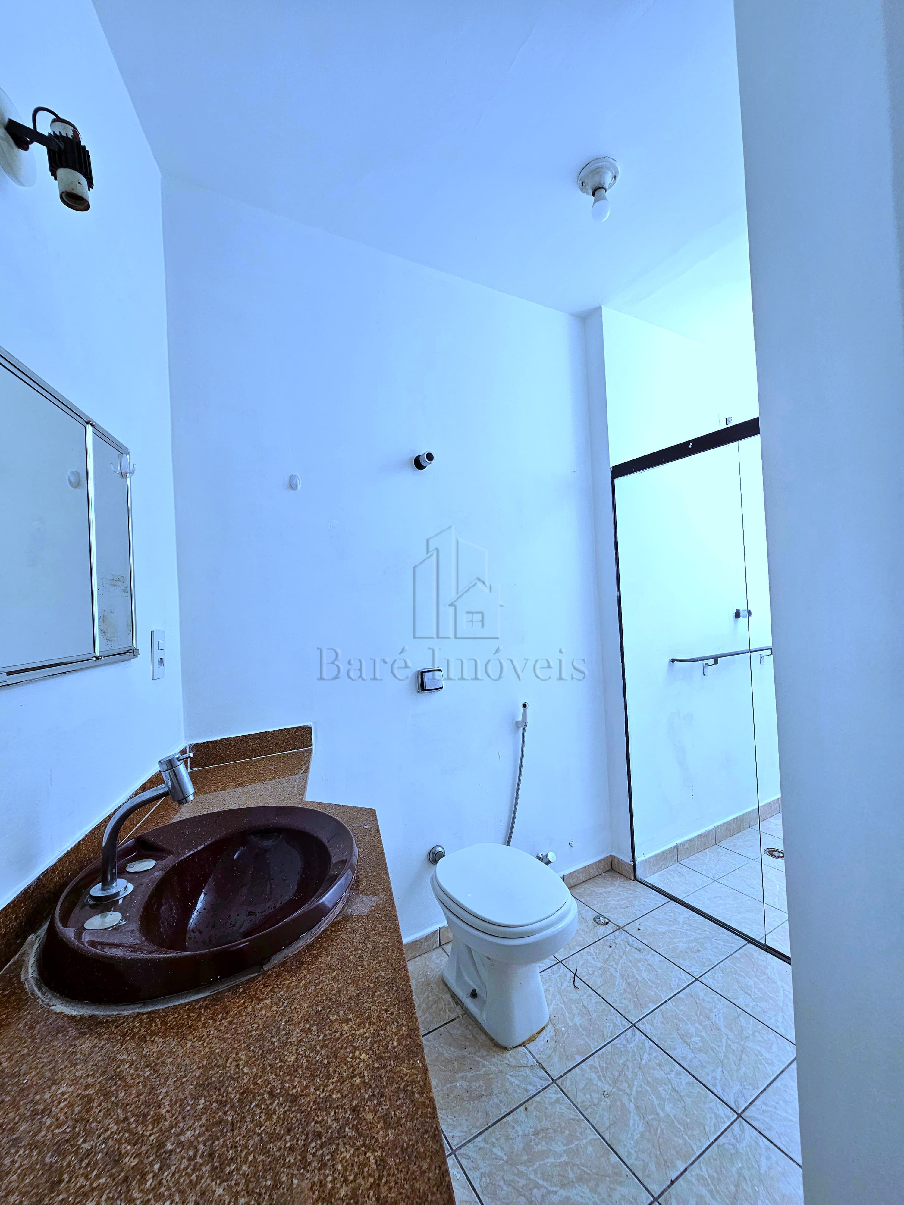 Sobrado, 6 quartos, 280 m² - Foto 22