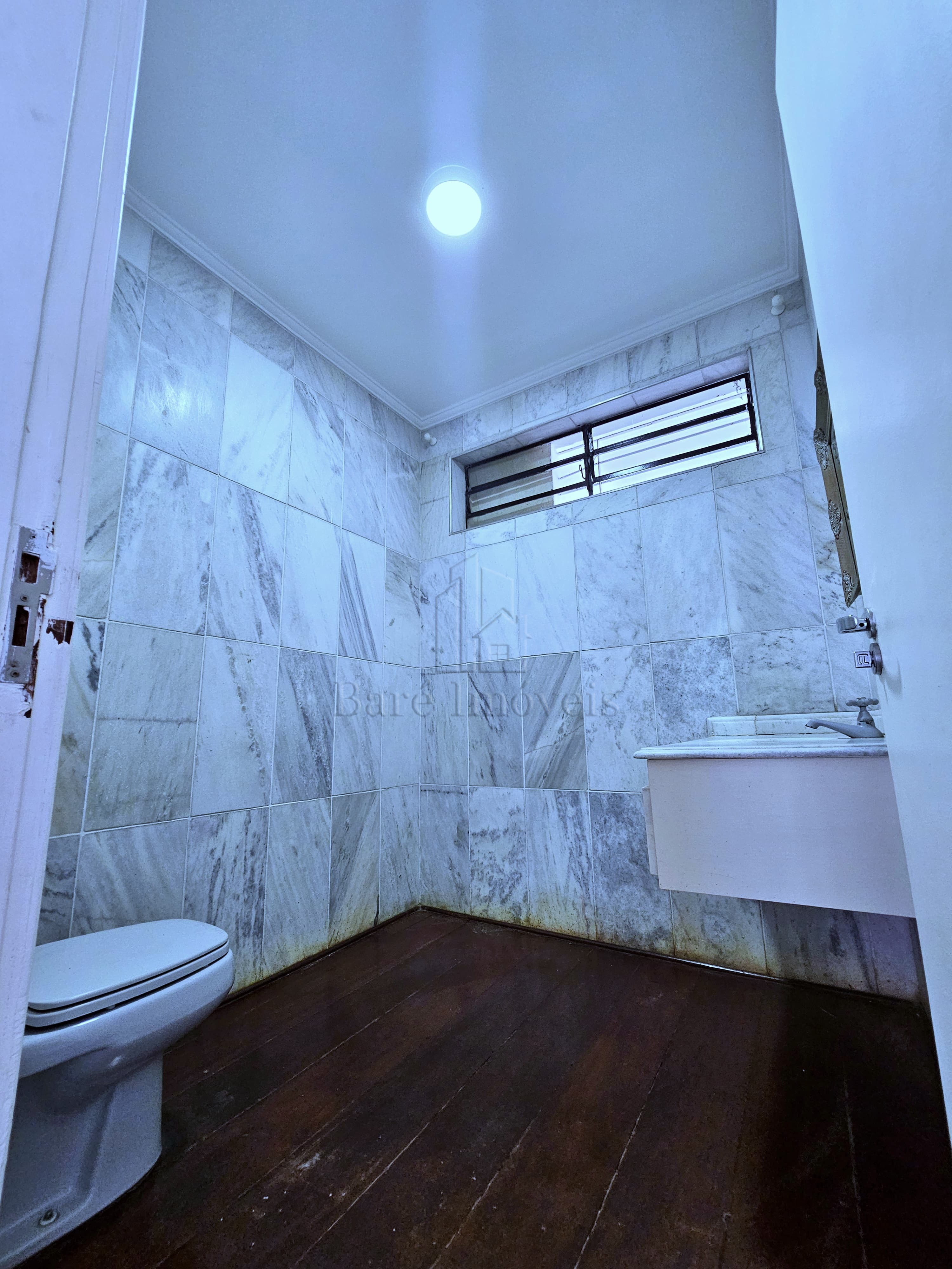 Sobrado, 6 quartos, 280 m² - Foto 24