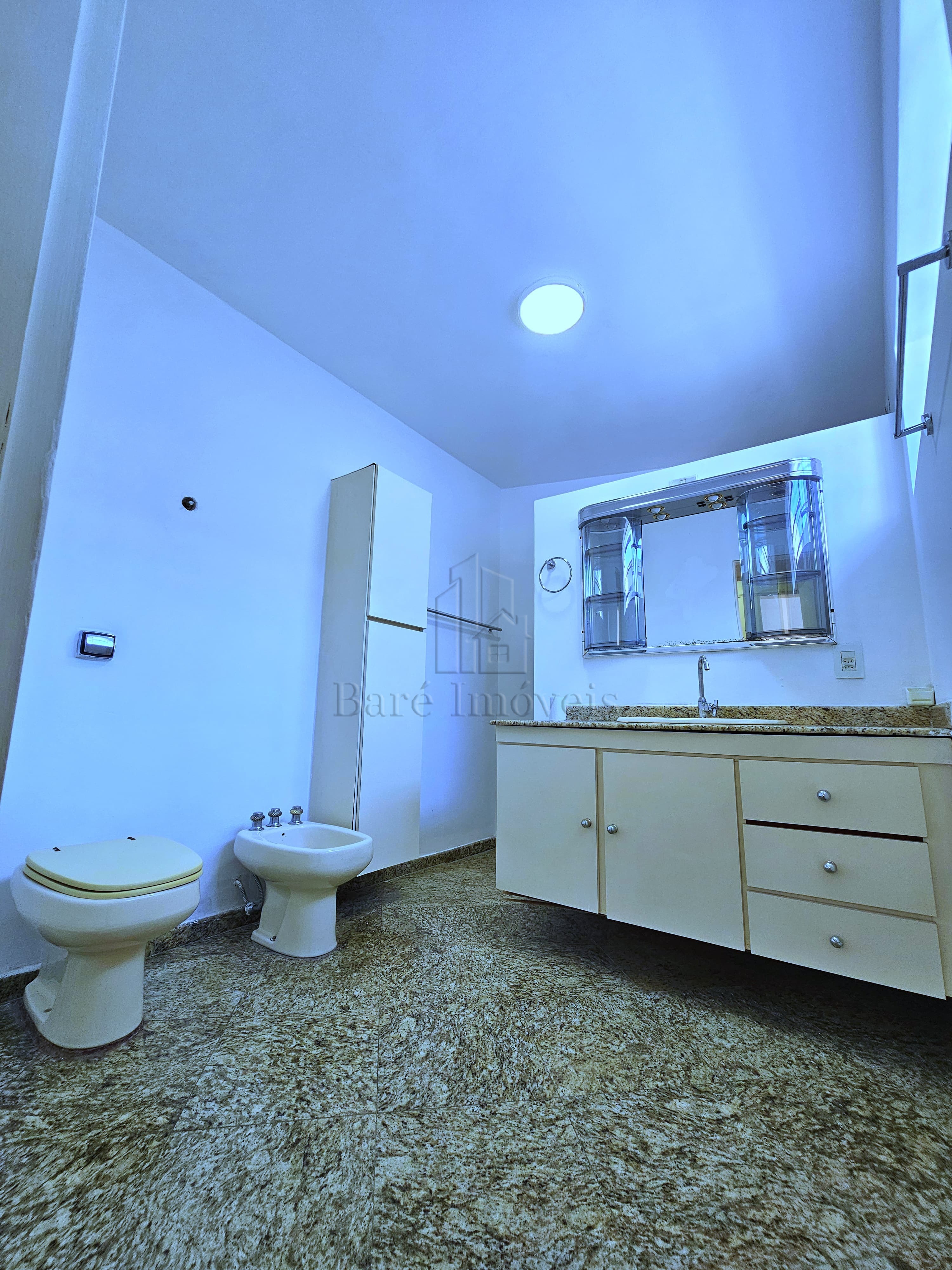 Sobrado, 6 quartos, 280 m² - Foto 25