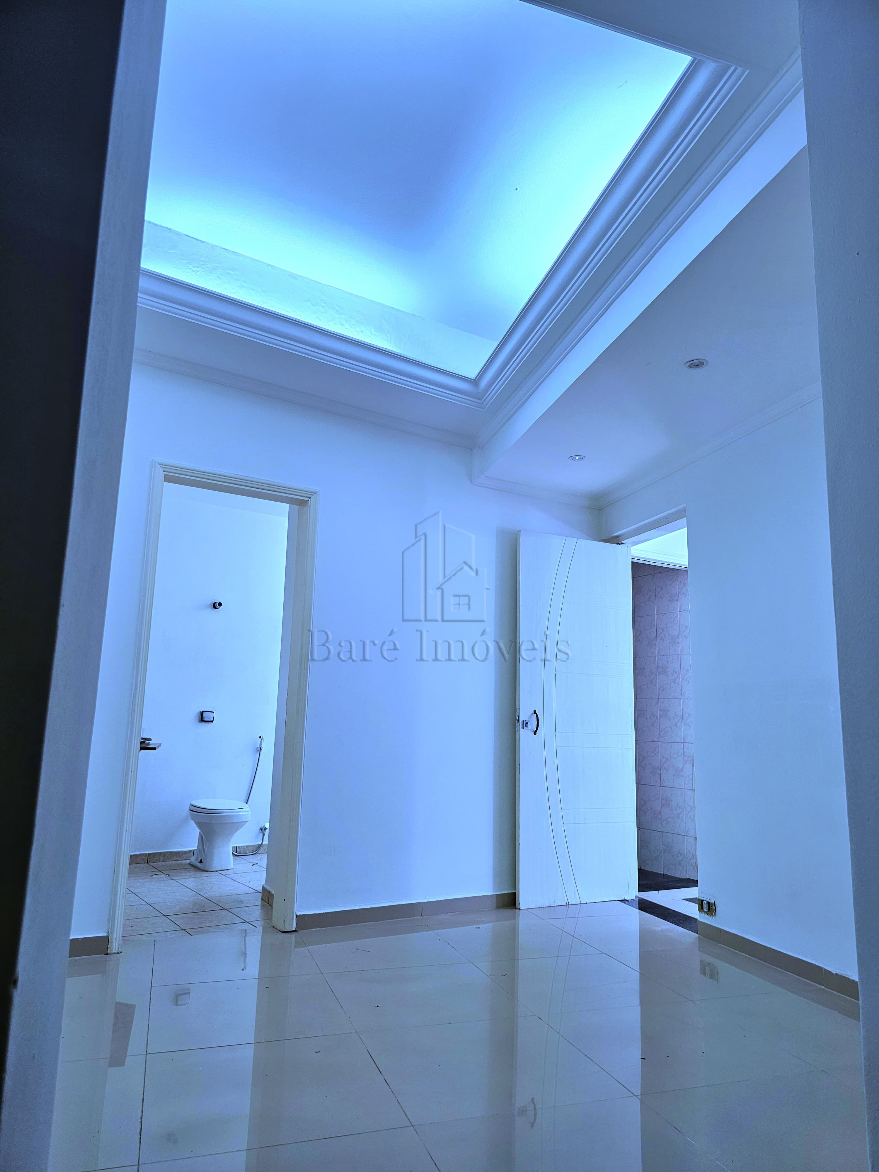 Sobrado, 6 quartos, 280 m² - Foto 27