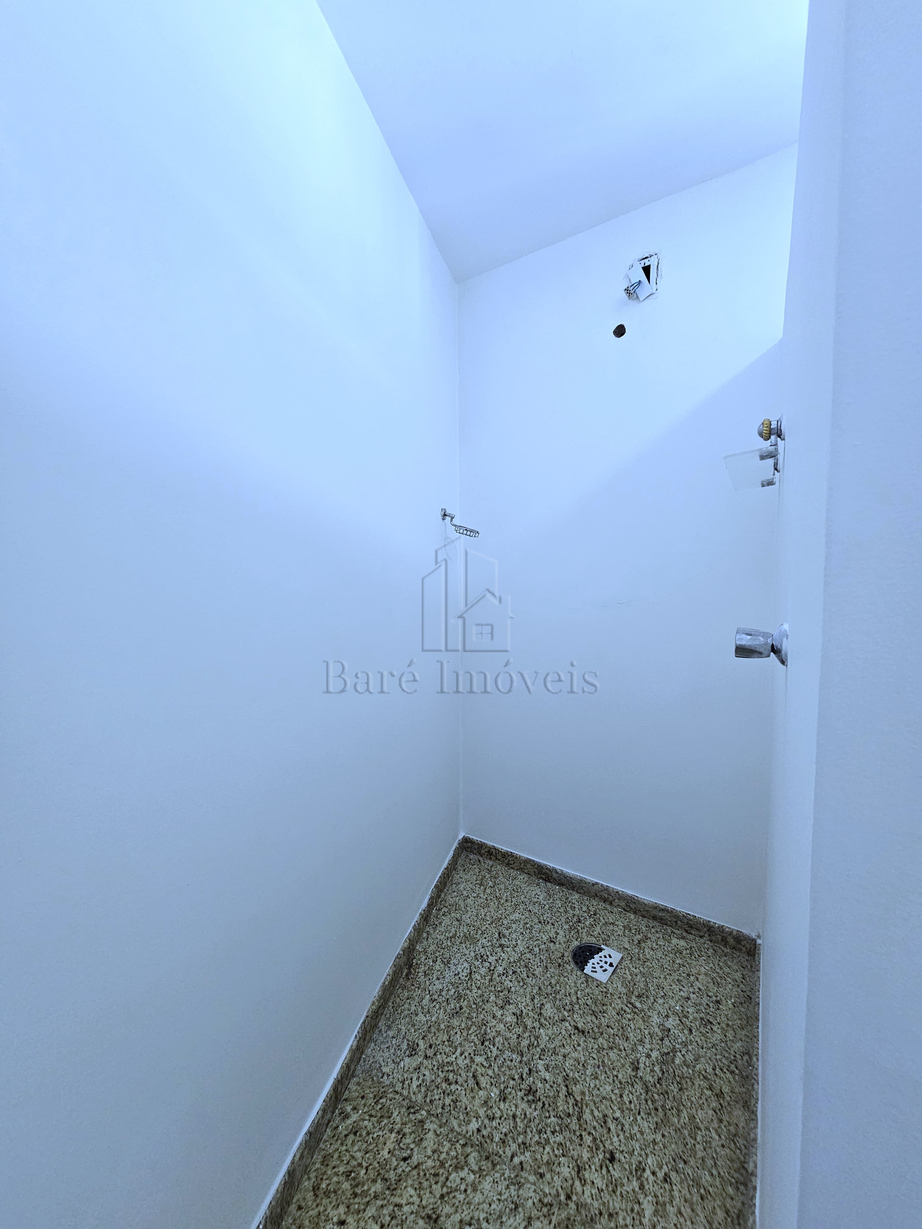 Sobrado, 6 quartos, 280 m² - Foto 26