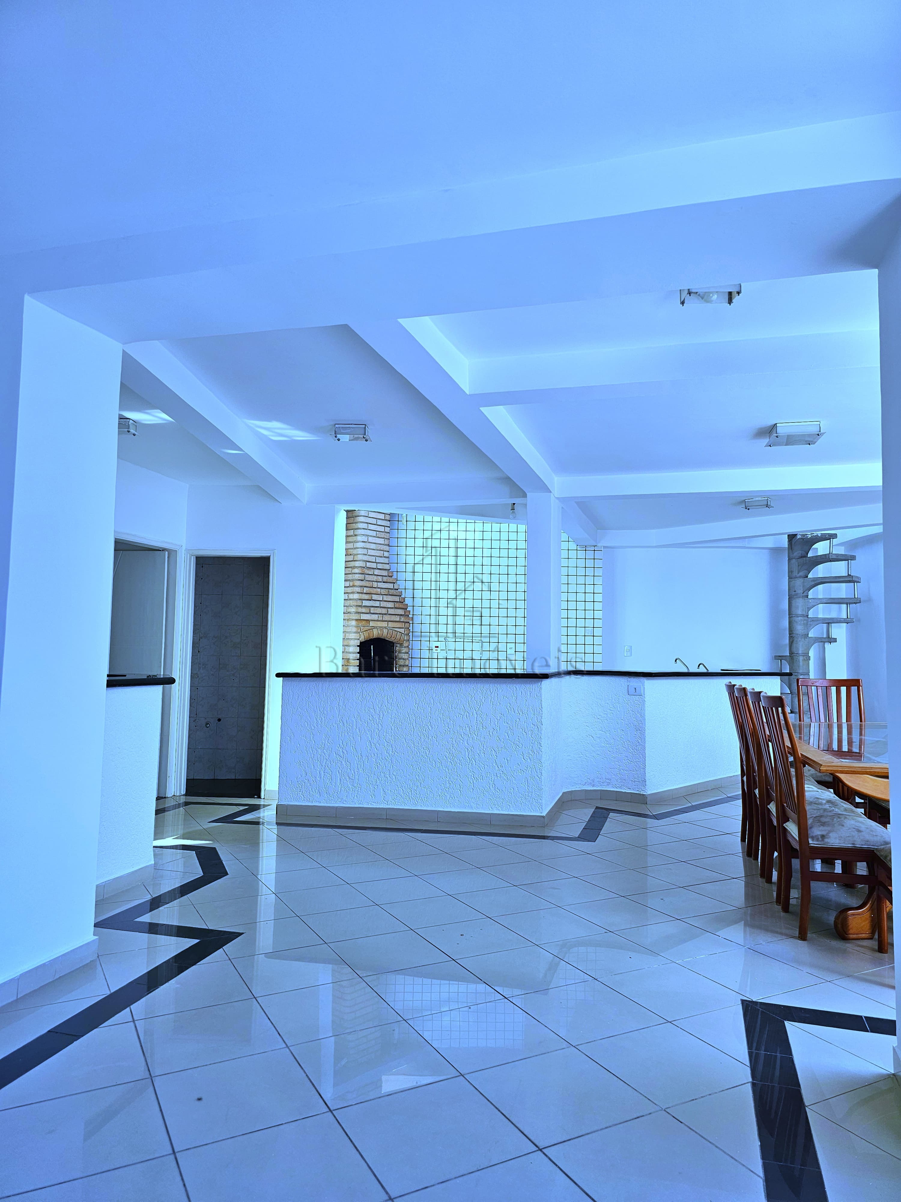 Sobrado, 6 quartos, 280 m² - Foto 29