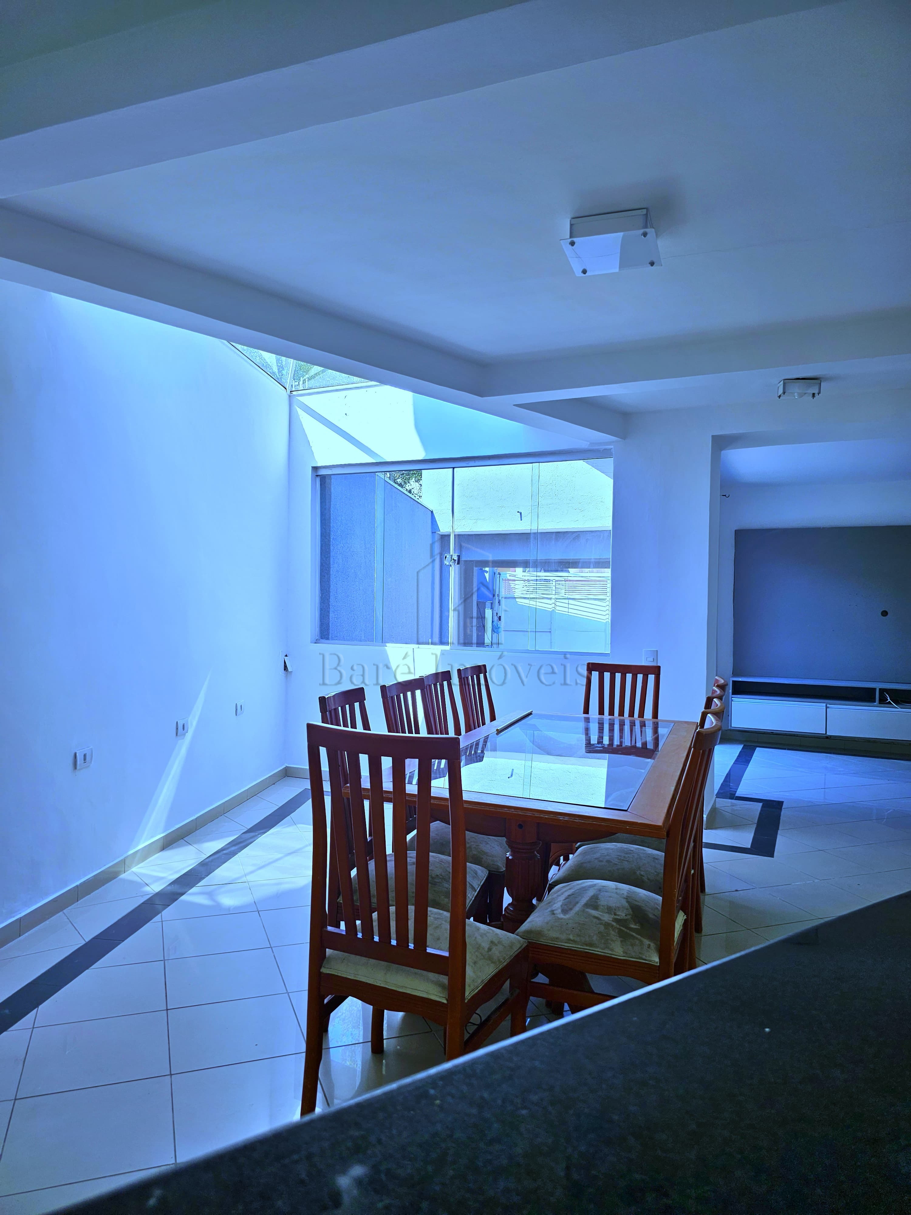 Sobrado, 6 quartos, 280 m² - Foto 30