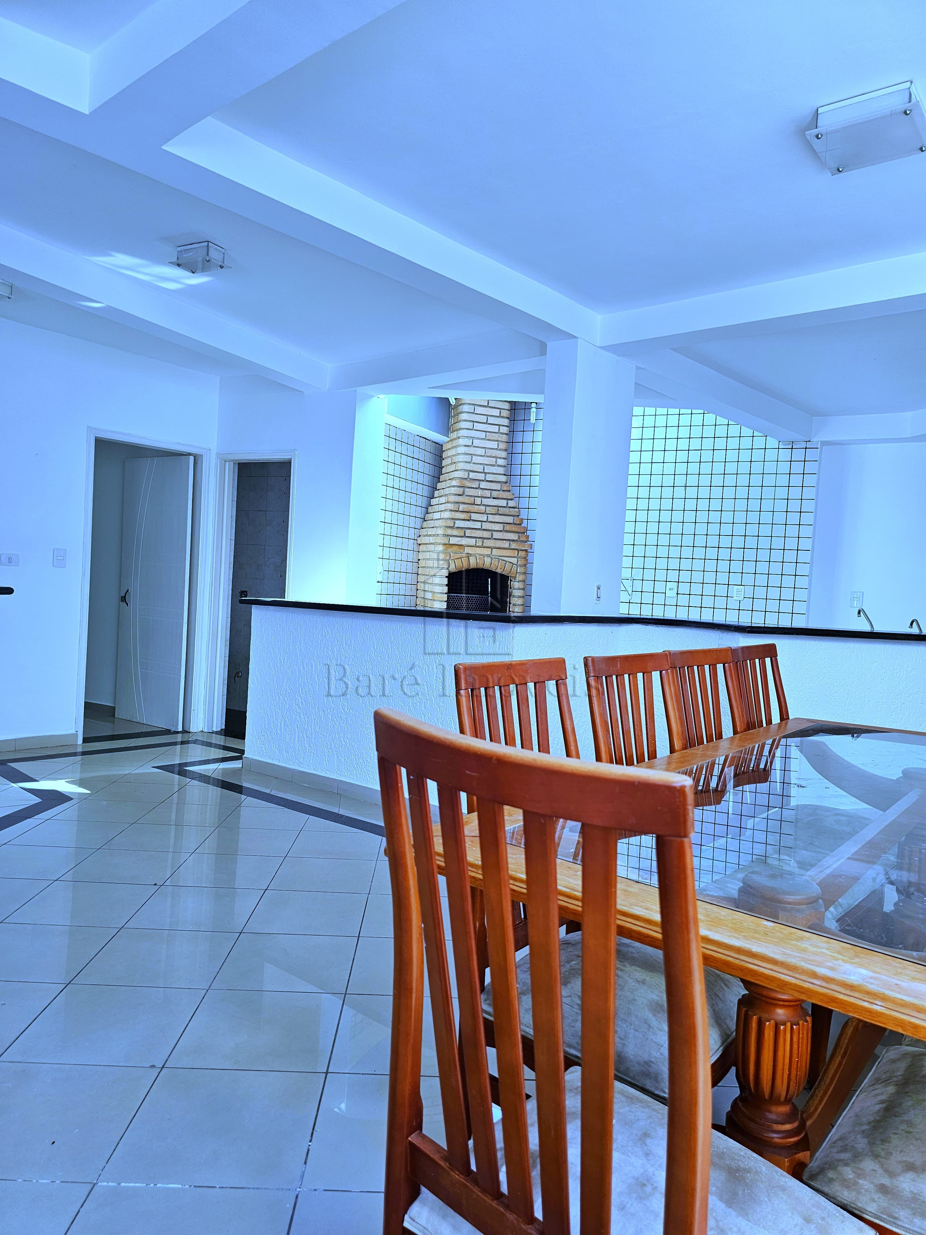 Sobrado, 6 quartos, 280 m² - Foto 32