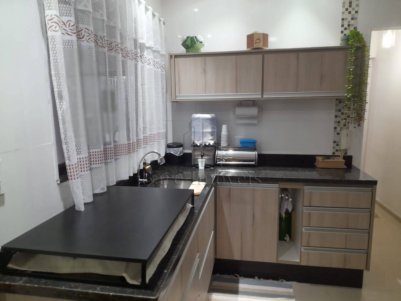 Casa, 2 quartos, 120 m² - Foto 3