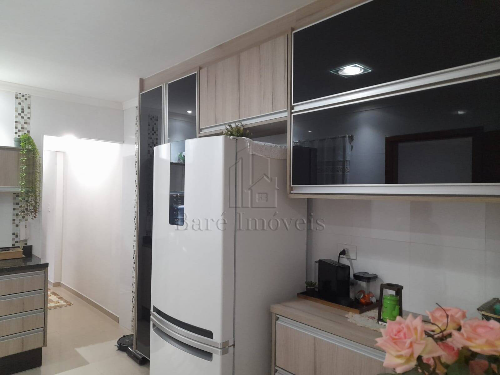 Casa, 2 quartos, 120 m² - Foto 5