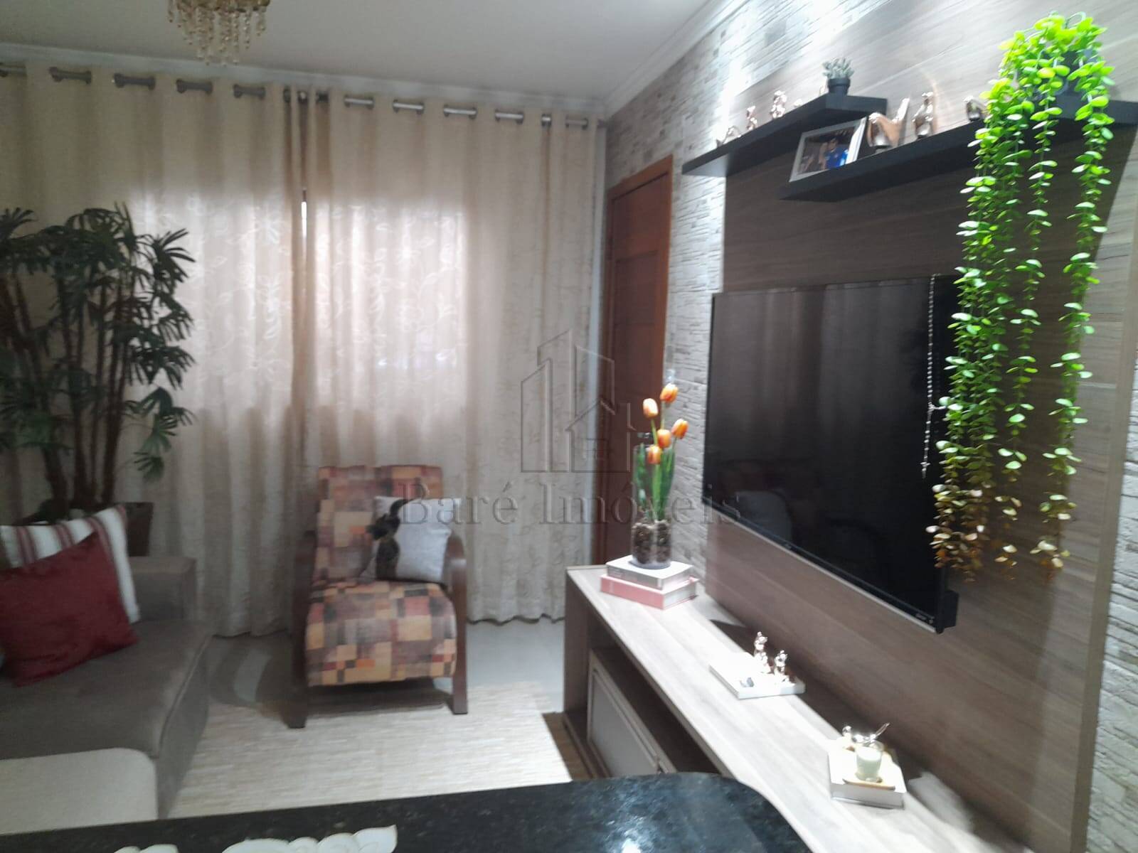 Casa, 2 quartos, 120 m² - Foto 4