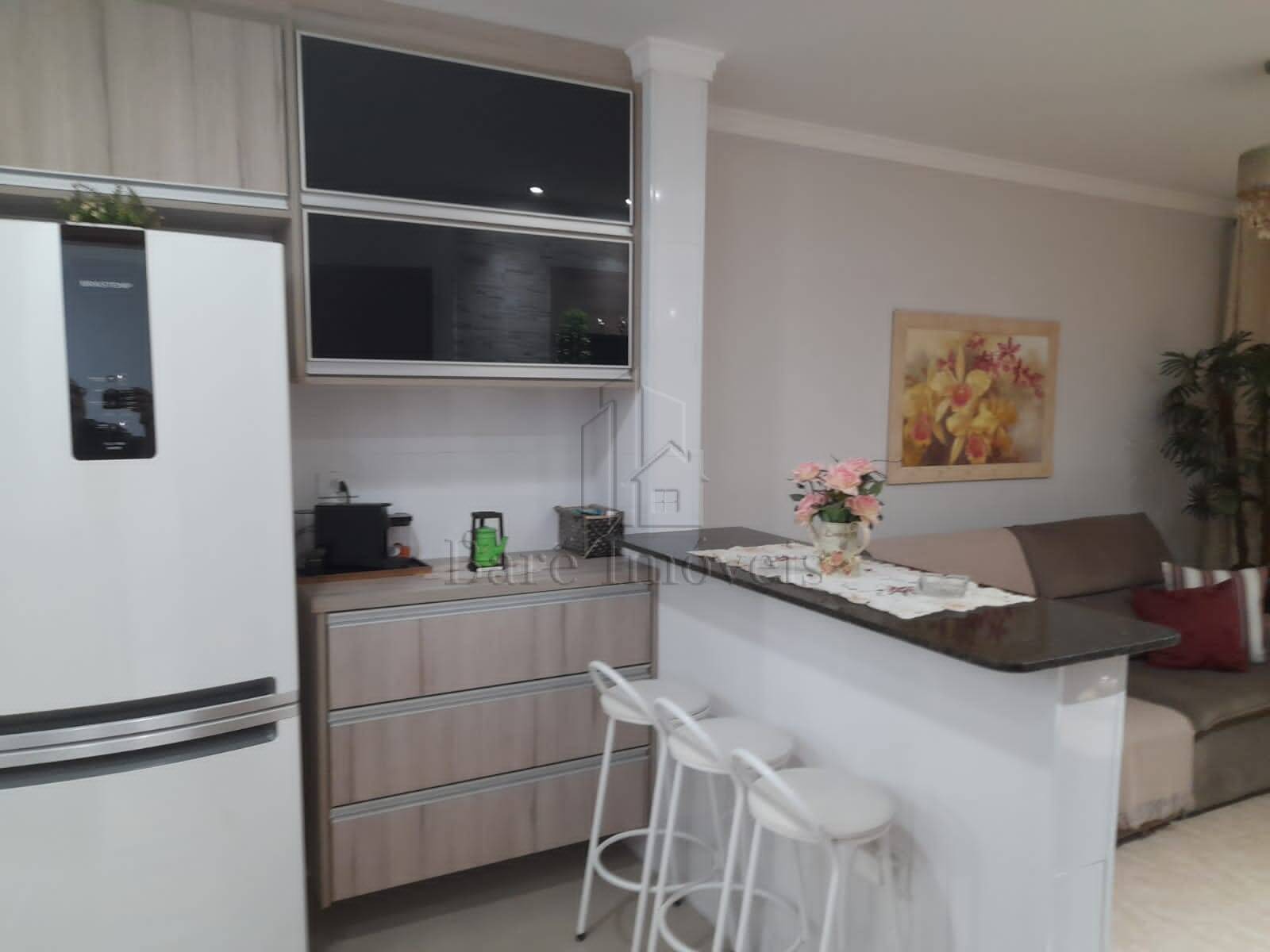 Casa, 2 quartos, 120 m² - Foto 1