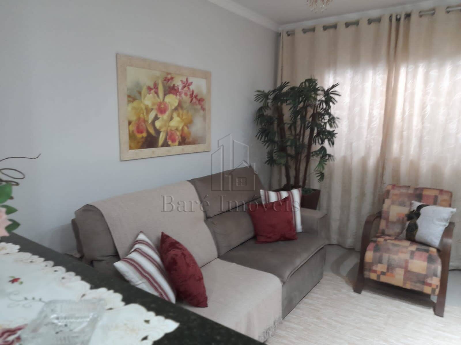 Casa, 2 quartos, 120 m² - Foto 6