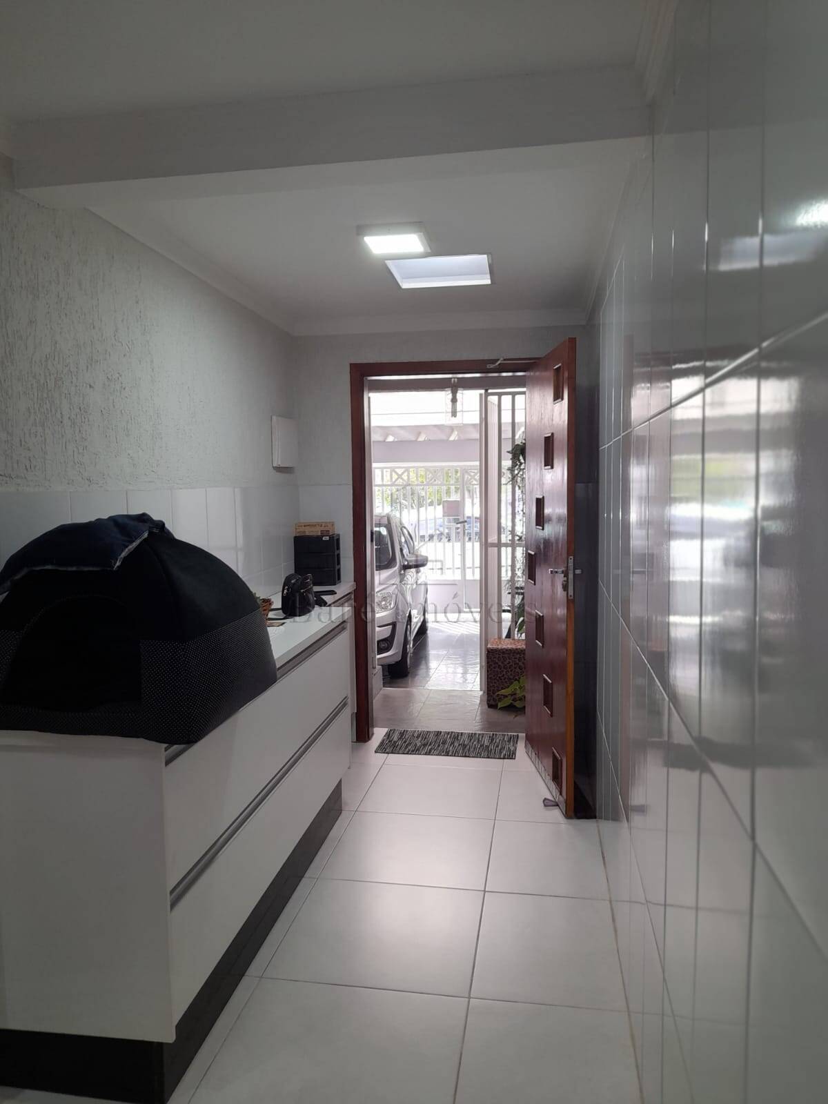 Casa, 2 quartos, 120 m² - Foto 7