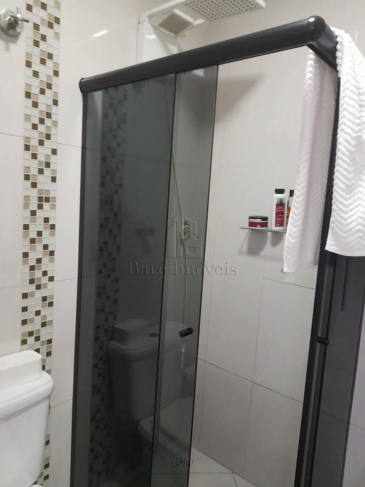 Casa, 2 quartos, 120 m² - Foto 8