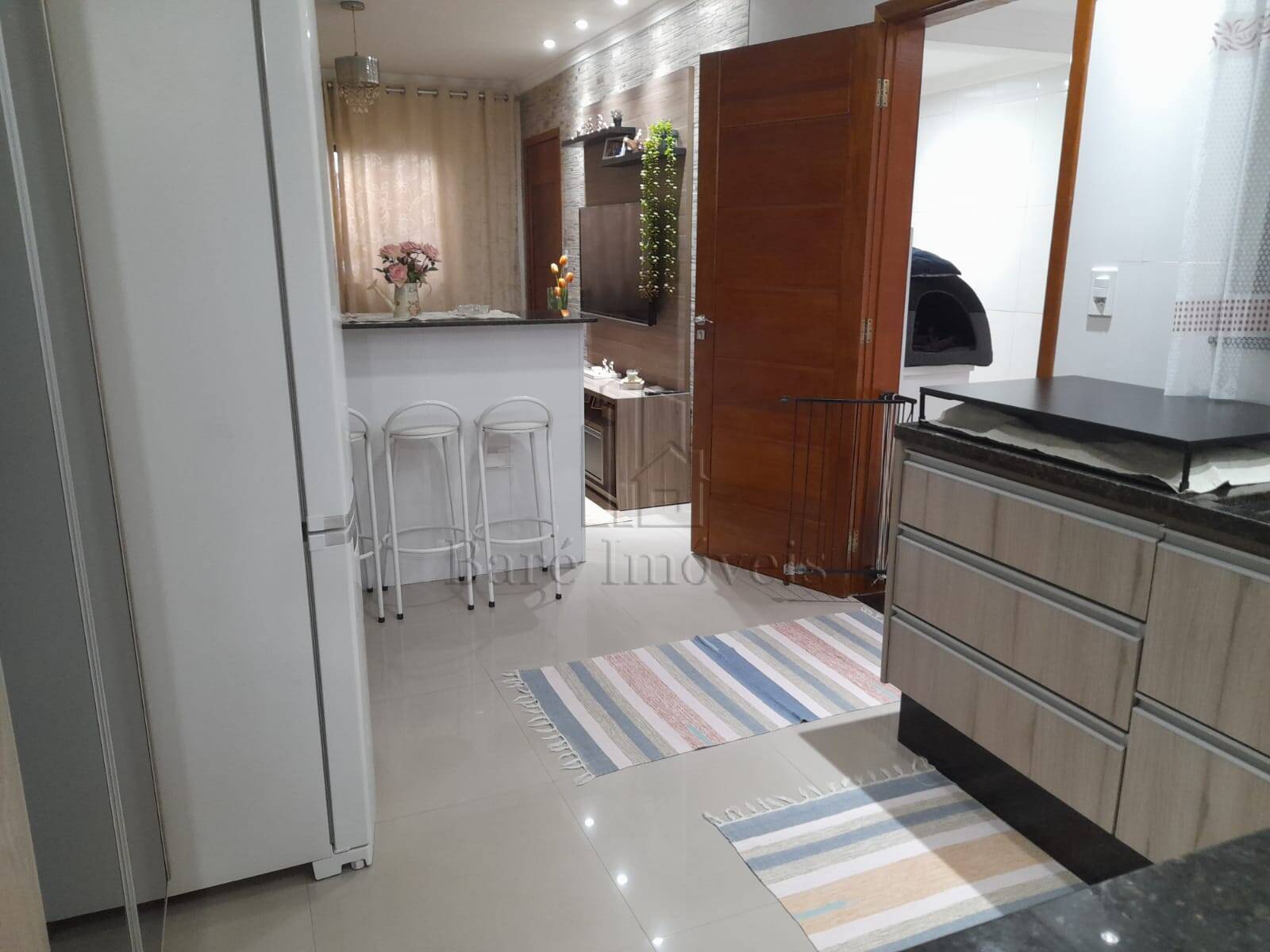 Casa, 2 quartos, 120 m² - Foto 9