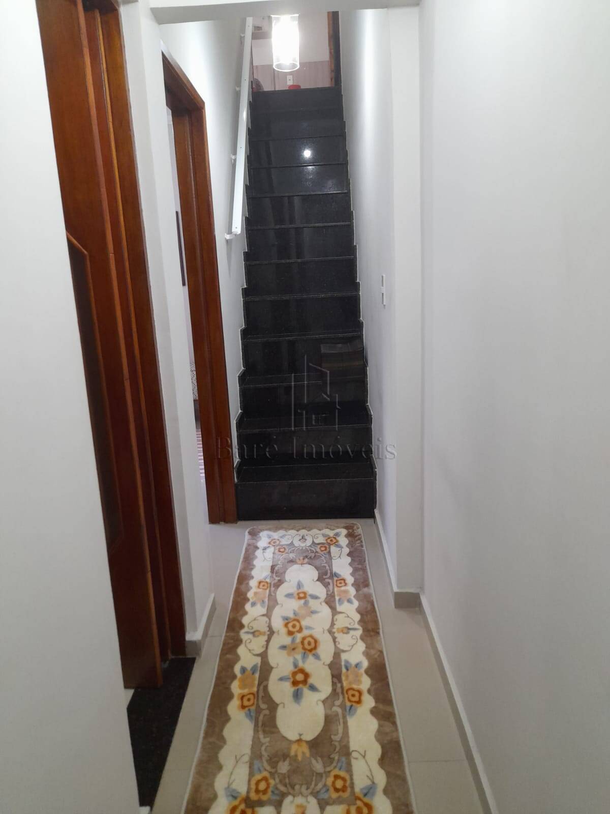 Casa, 2 quartos, 120 m² - Foto 10