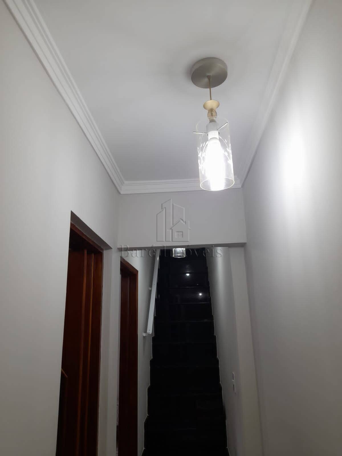 Casa, 2 quartos, 120 m² - Foto 11