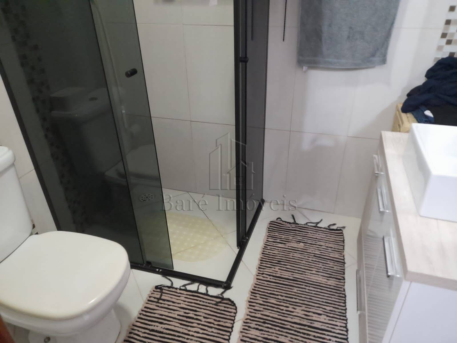 Casa, 2 quartos, 120 m² - Foto 14