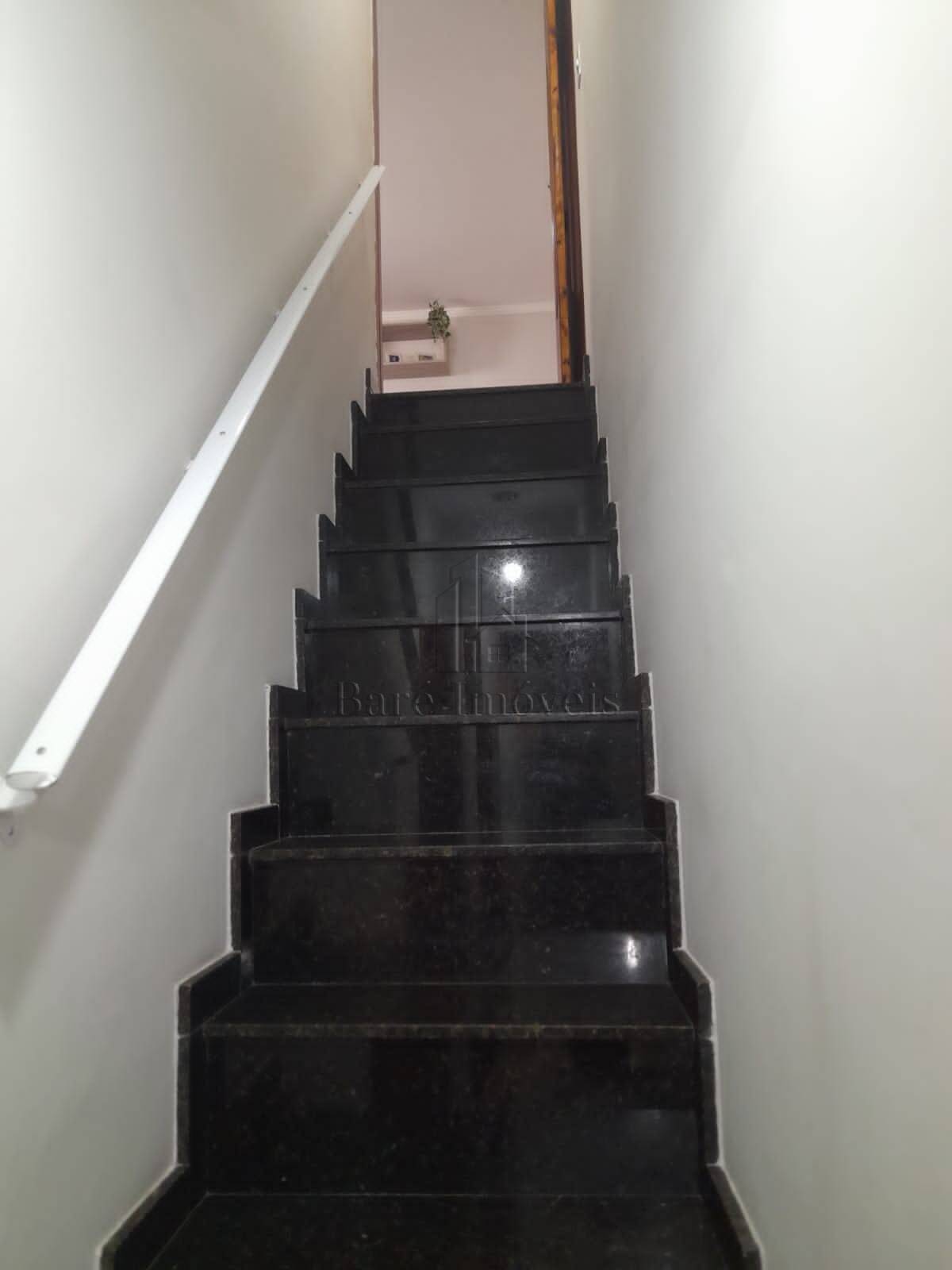 Casa, 2 quartos, 120 m² - Foto 13