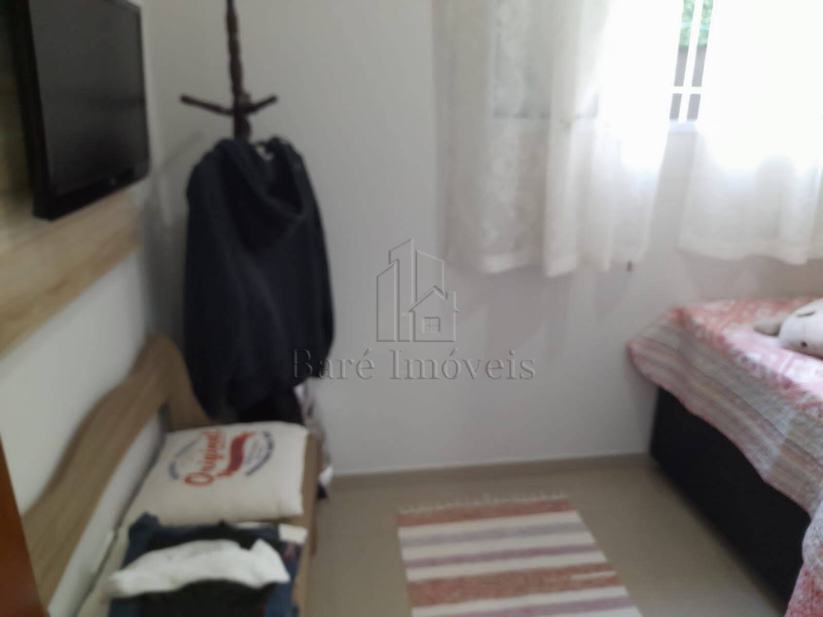 Casa, 2 quartos, 120 m² - Foto 12