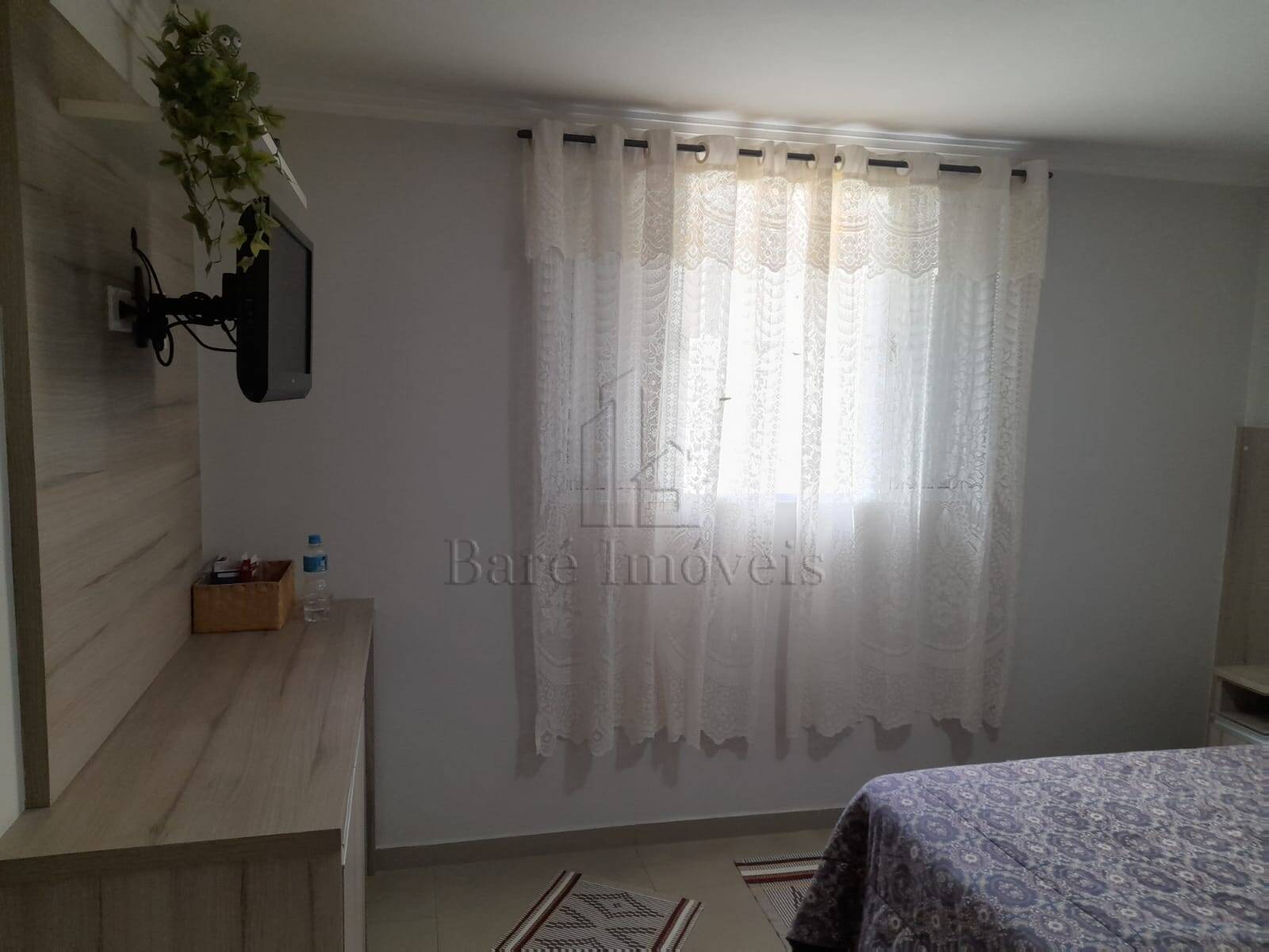 Casa, 2 quartos, 120 m² - Foto 15