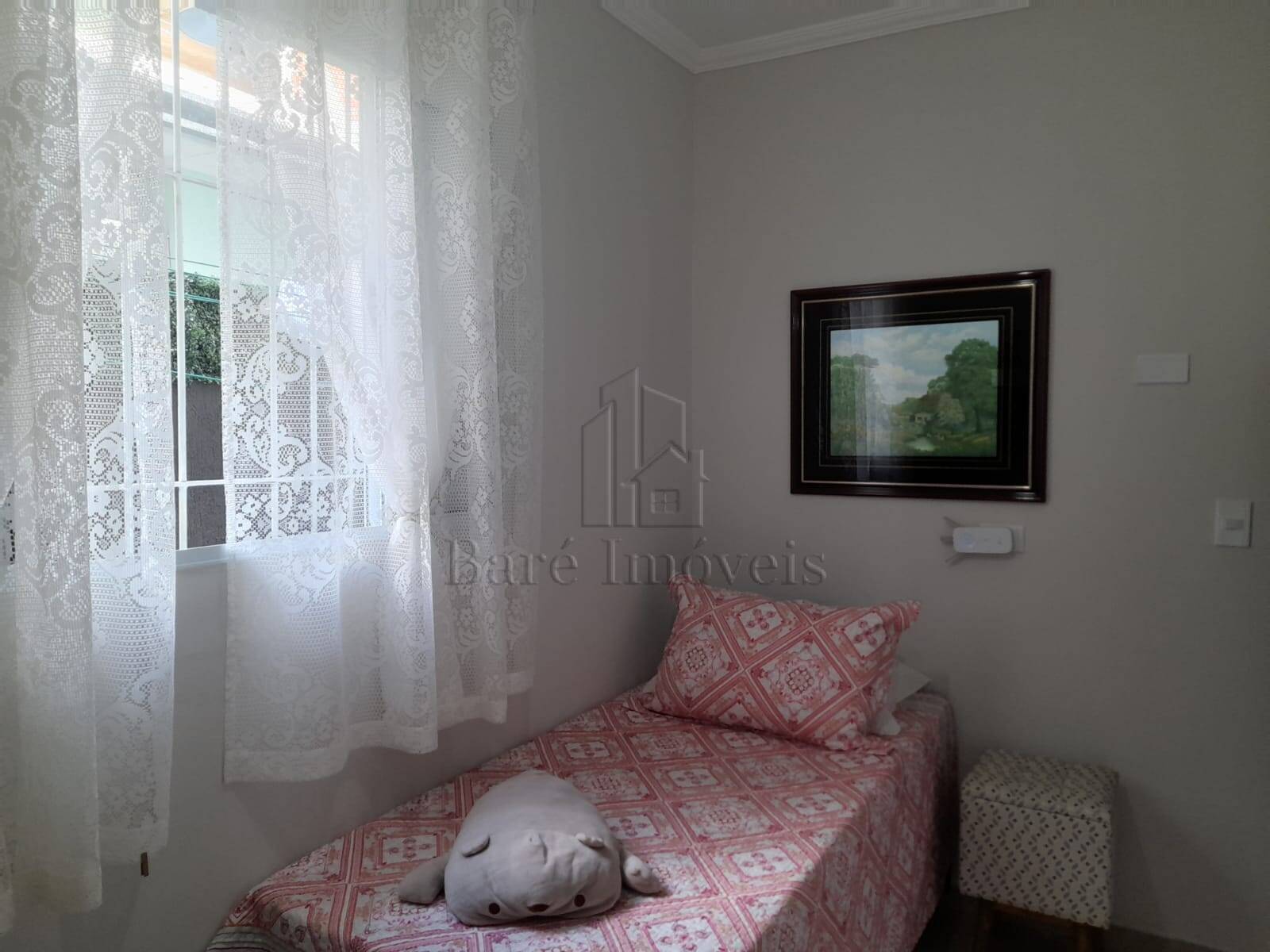 Casa, 2 quartos, 120 m² - Foto 16