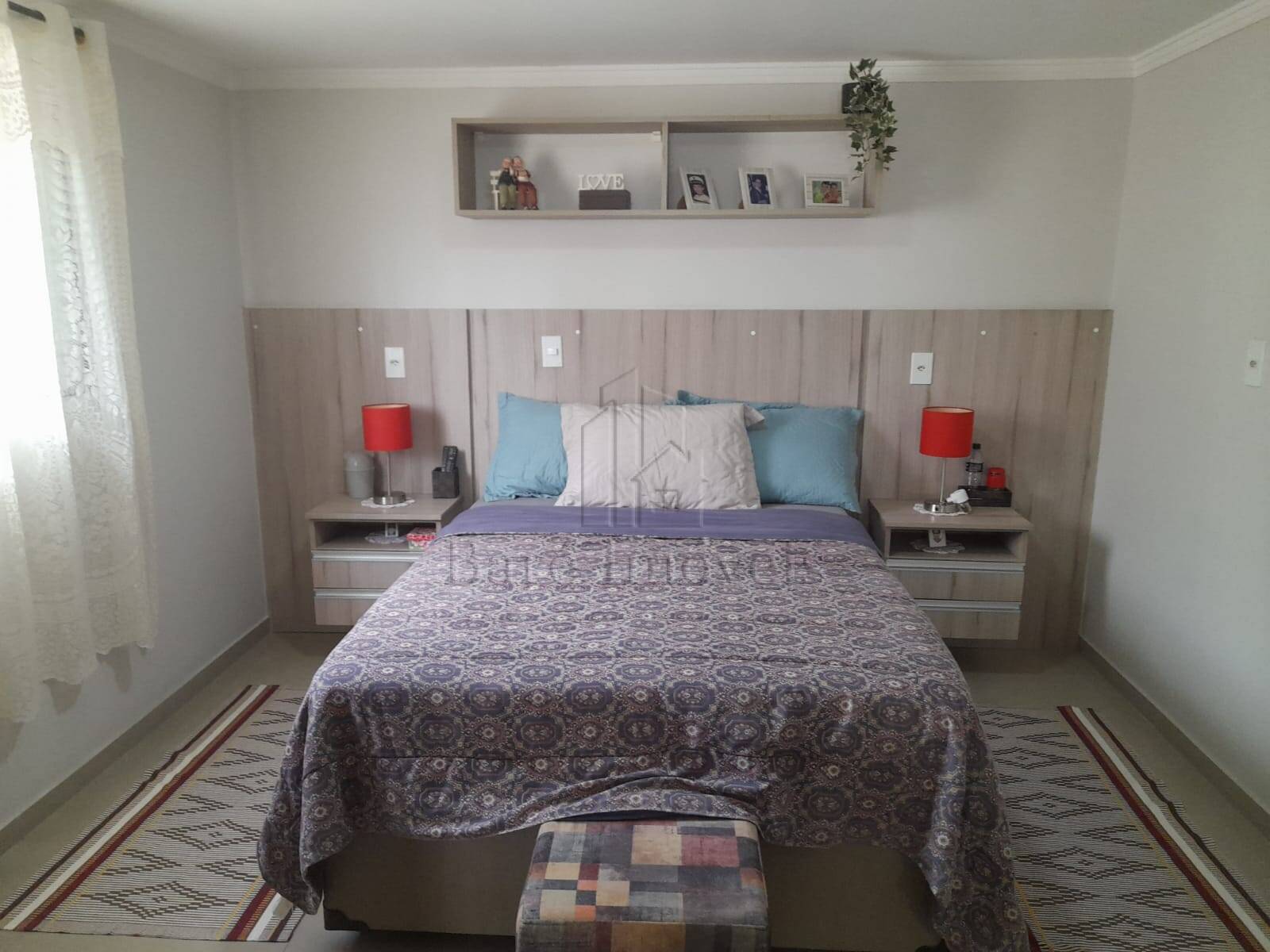 Casa, 2 quartos, 120 m² - Foto 18