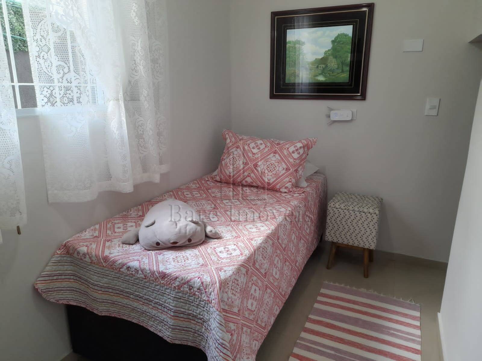 Casa, 2 quartos, 120 m² - Foto 17